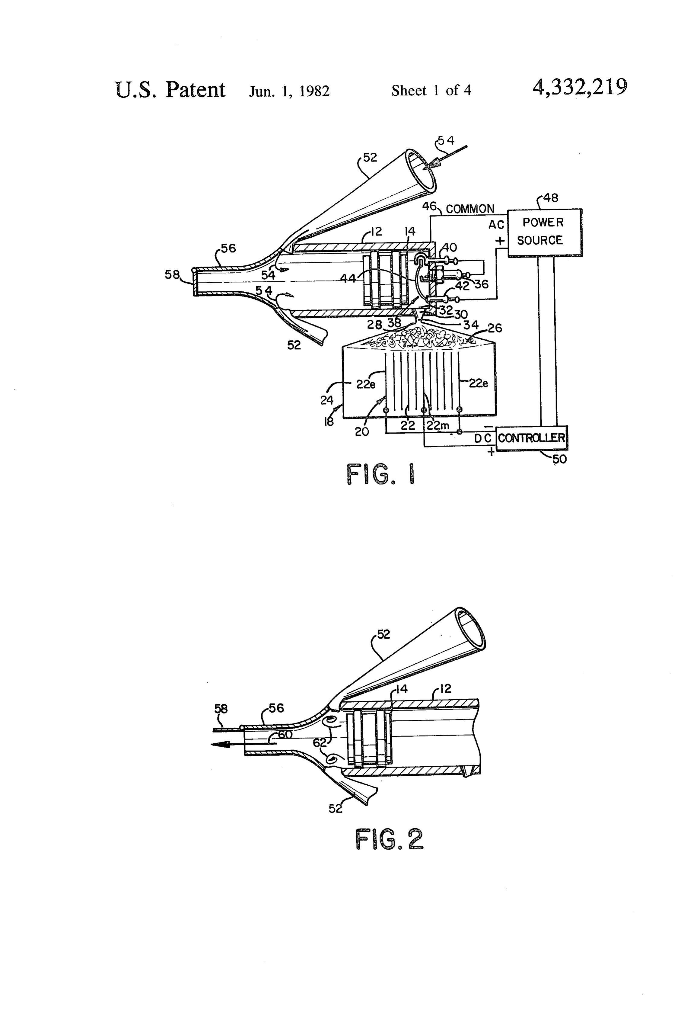 Page 2 of the original patent document