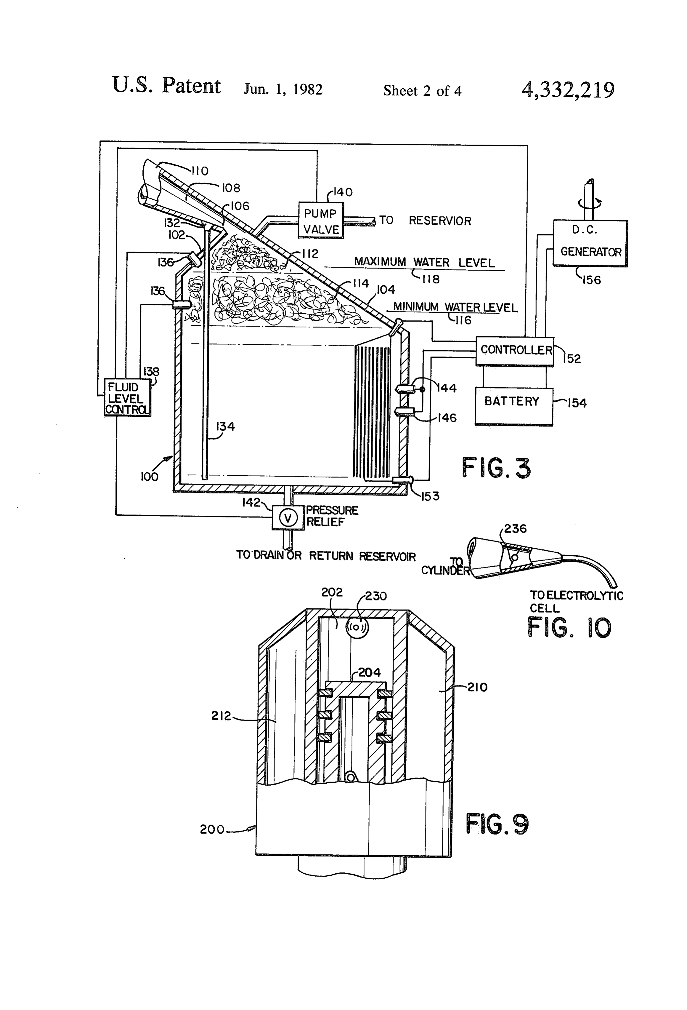 Page 3 of the original patent document