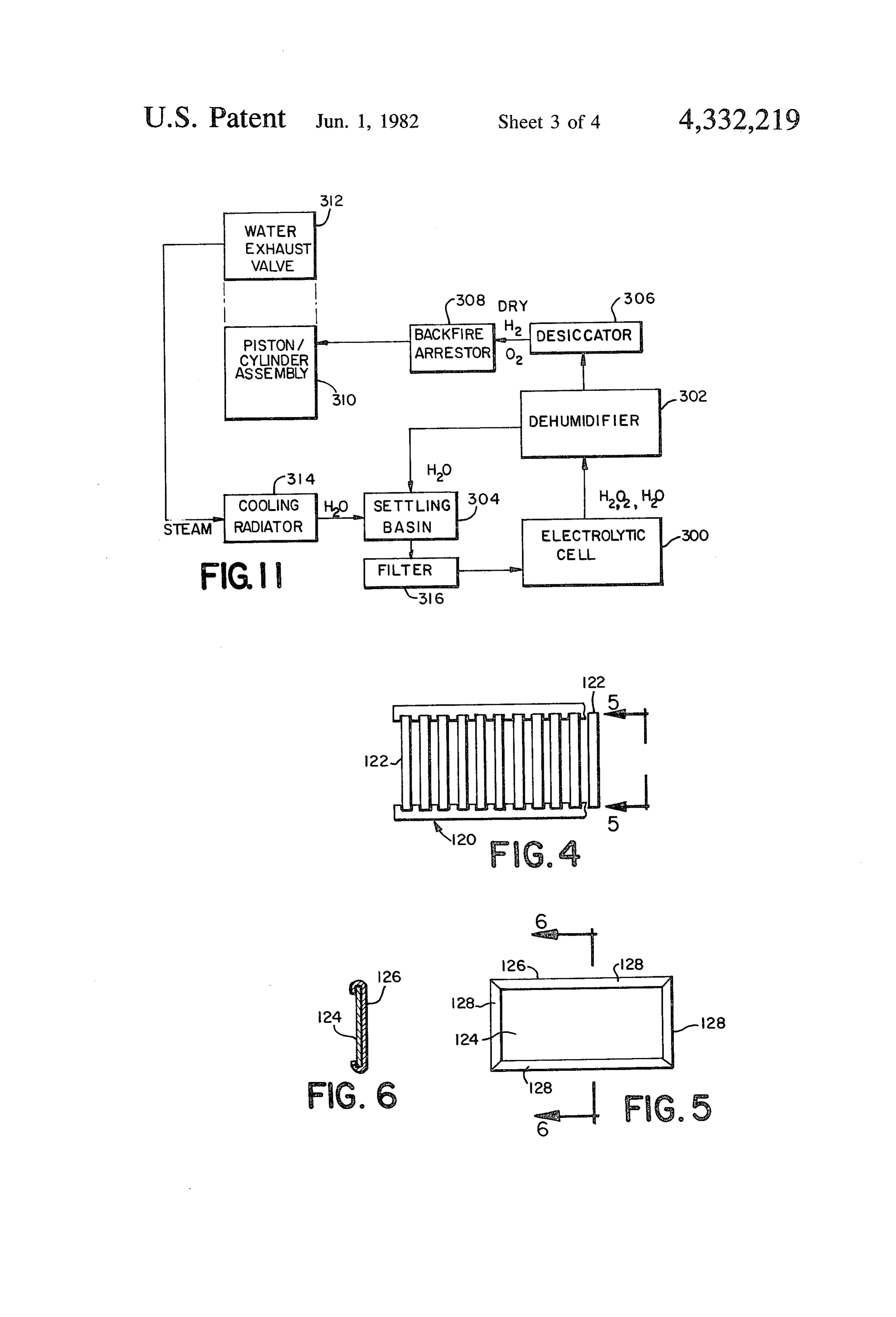 Page 4 of the original patent document