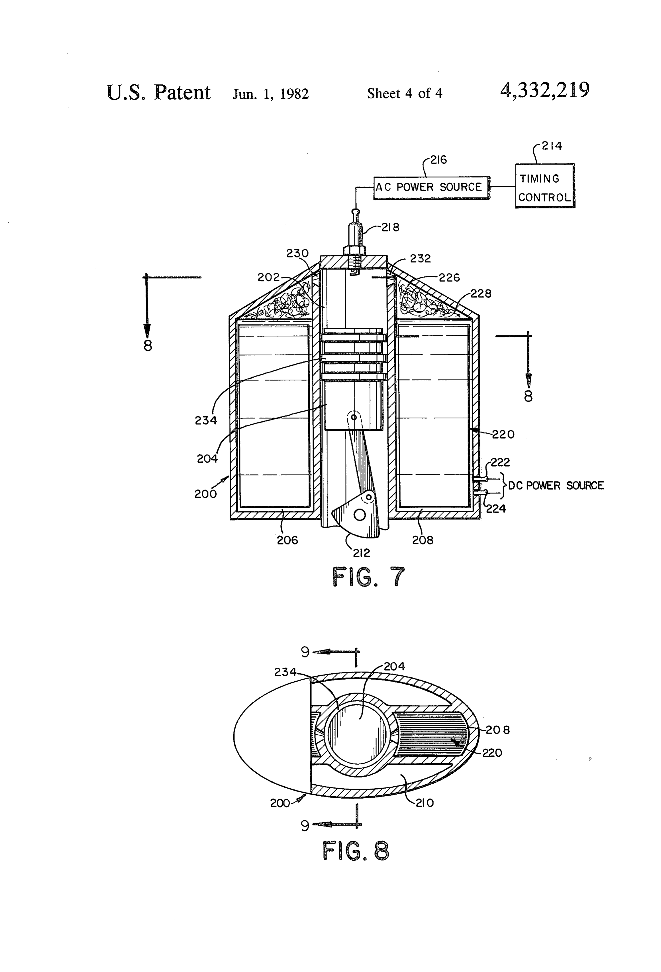 Page 5 of the original patent document