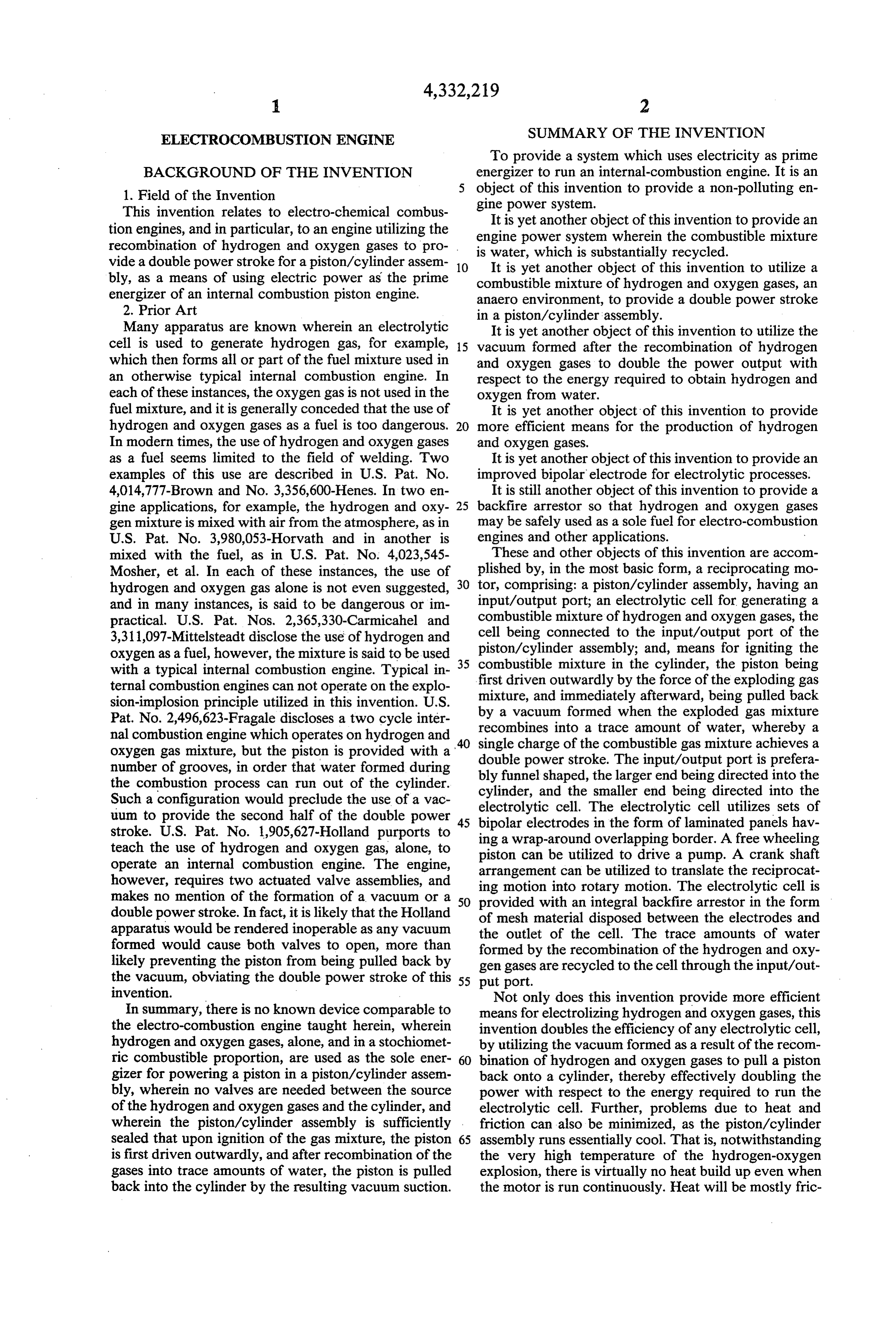 Page 6 of the original patent document