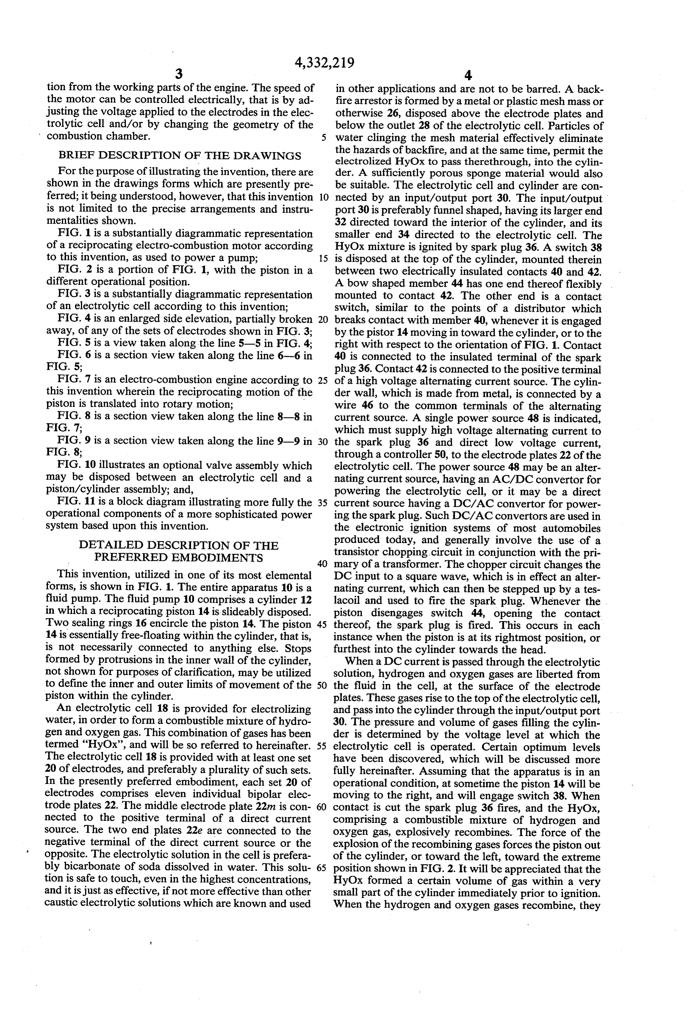 Page 7 of the original patent document