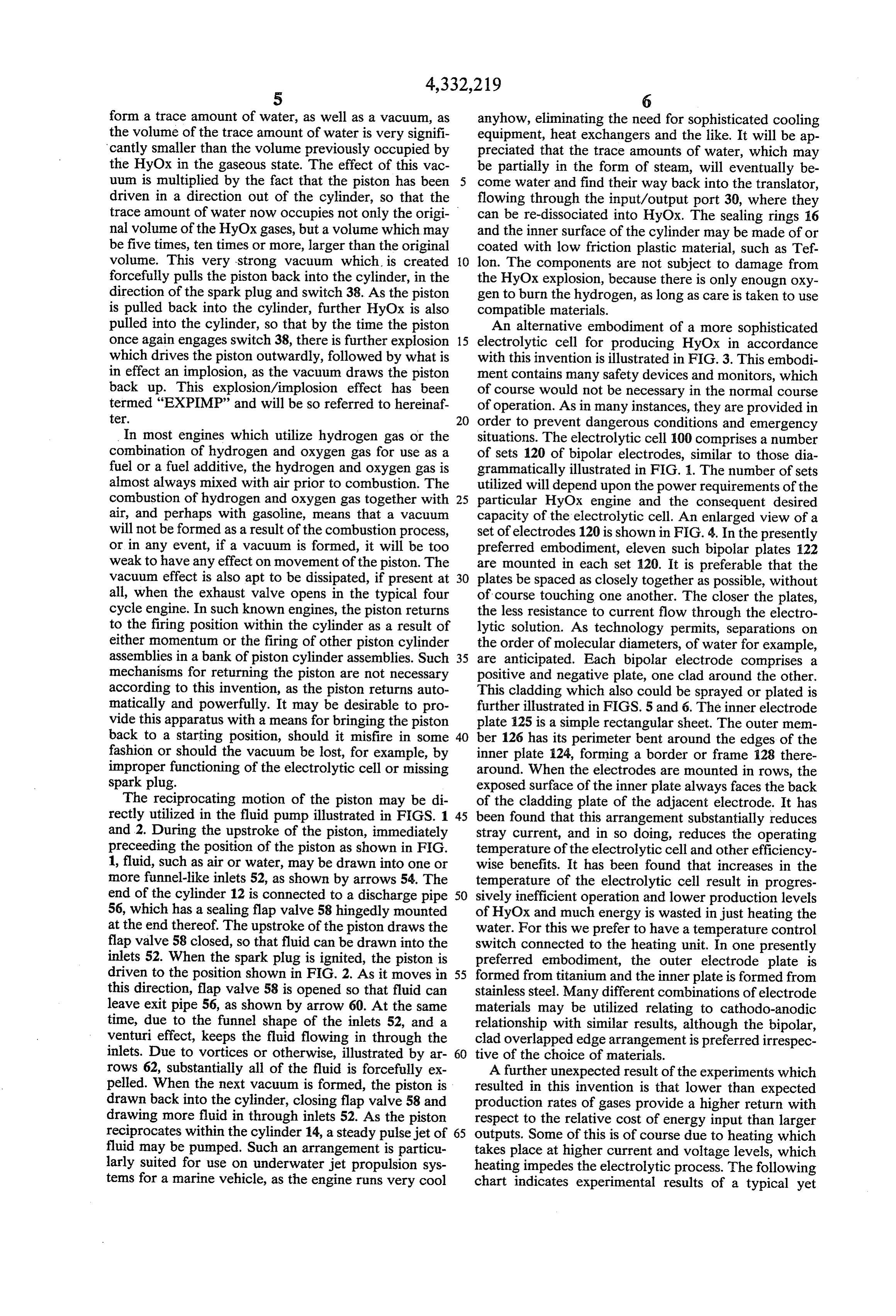 Page 8 of the original patent document