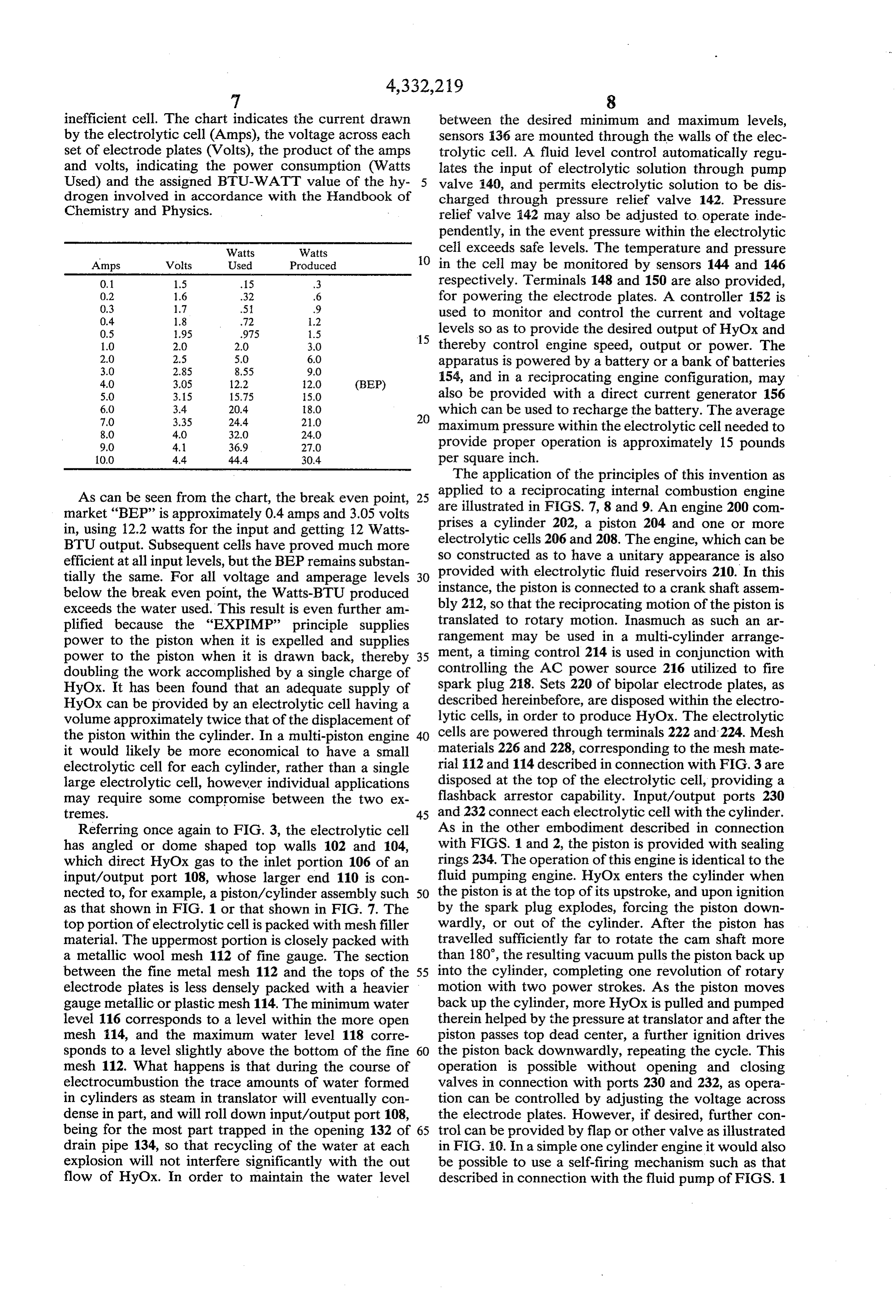 Page 9 of the original patent document