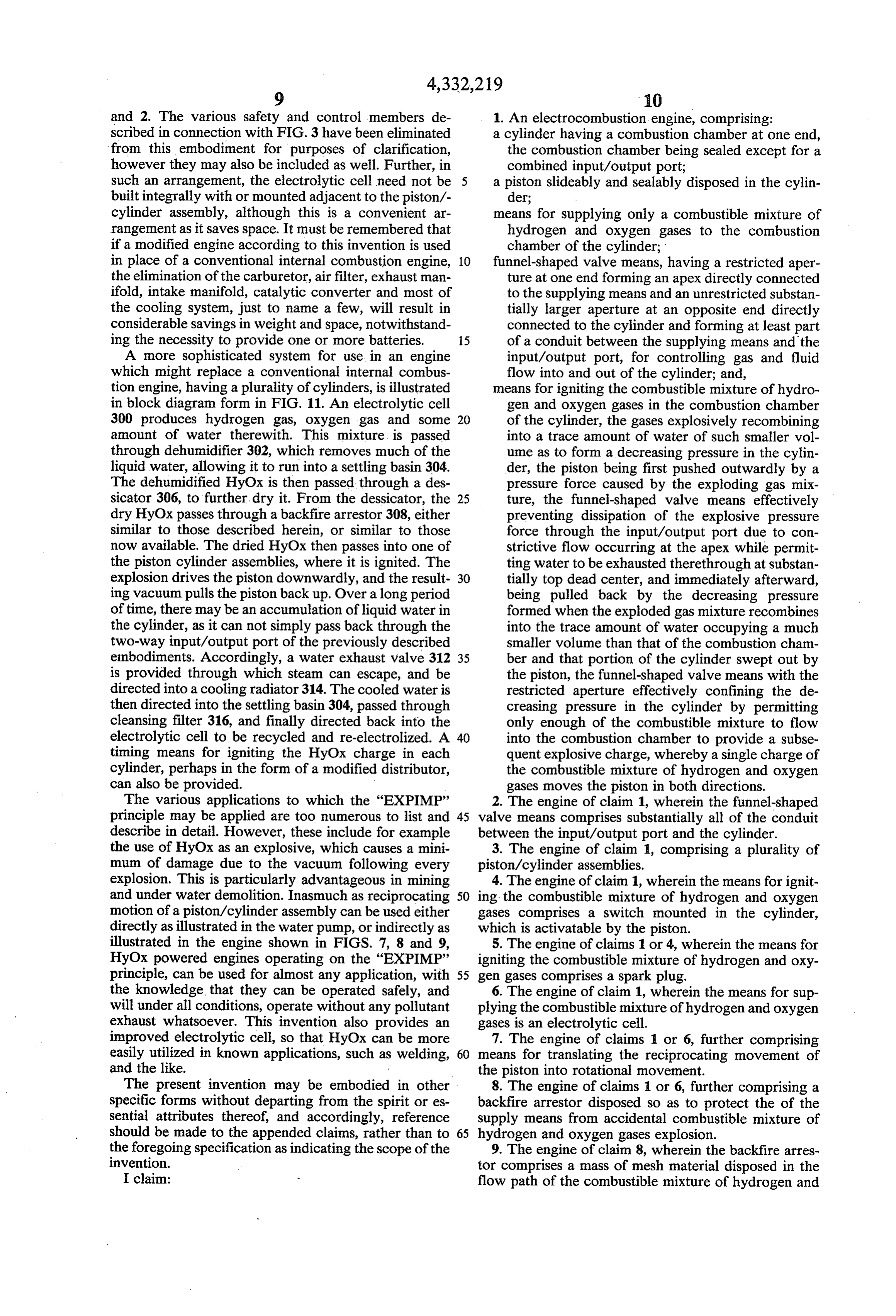 Page 10 of the original patent document