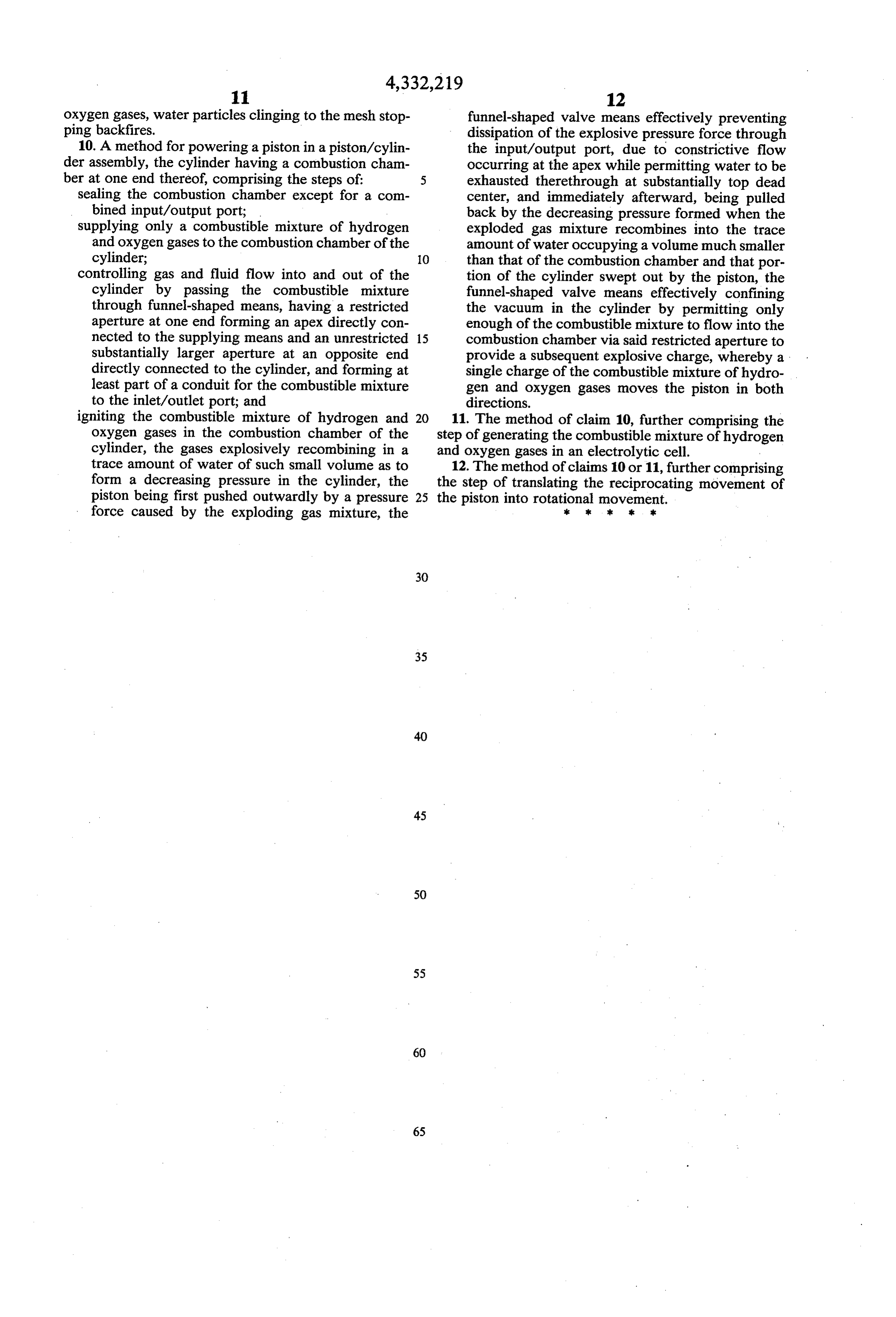 Page 11 of the original patent document