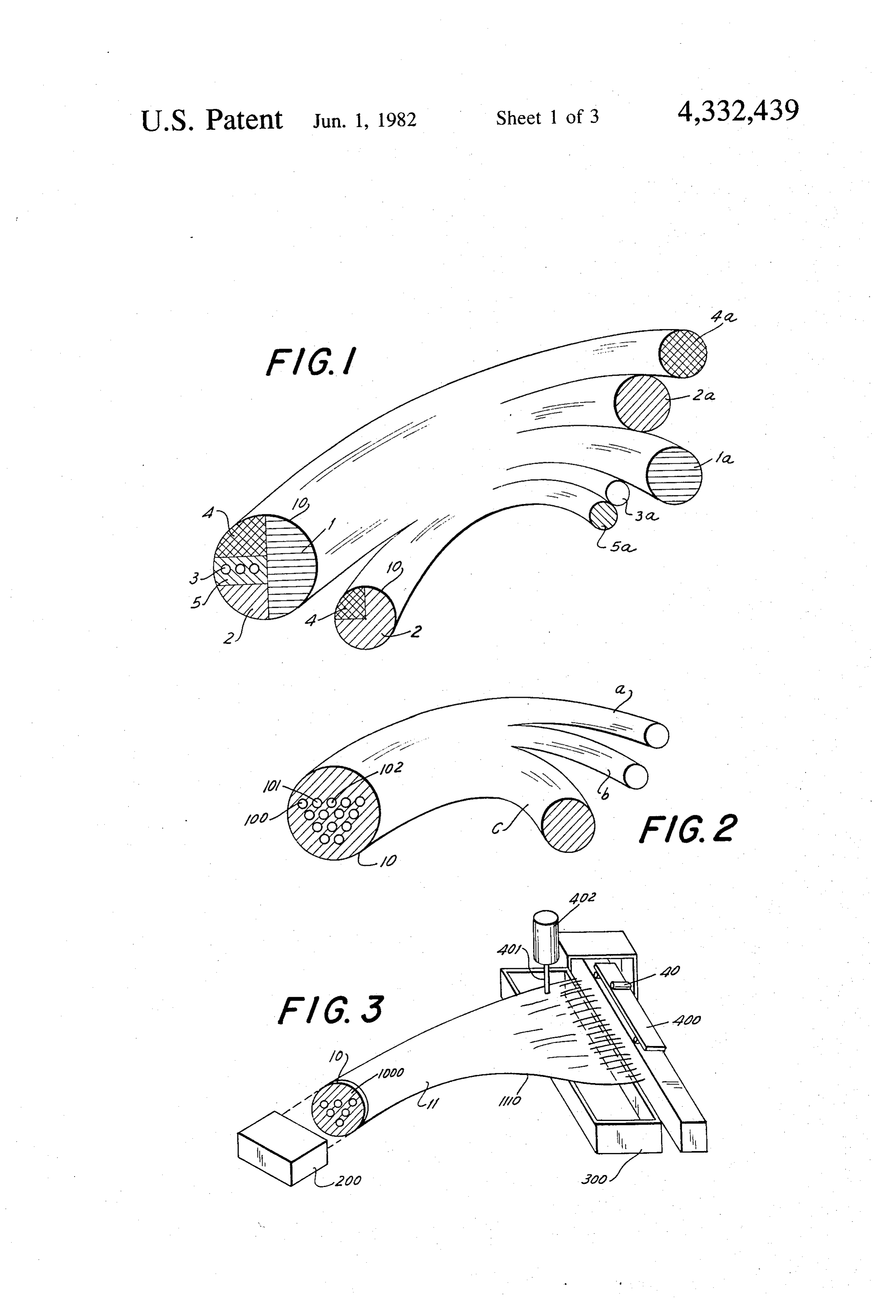 Page 2 of the original patent document