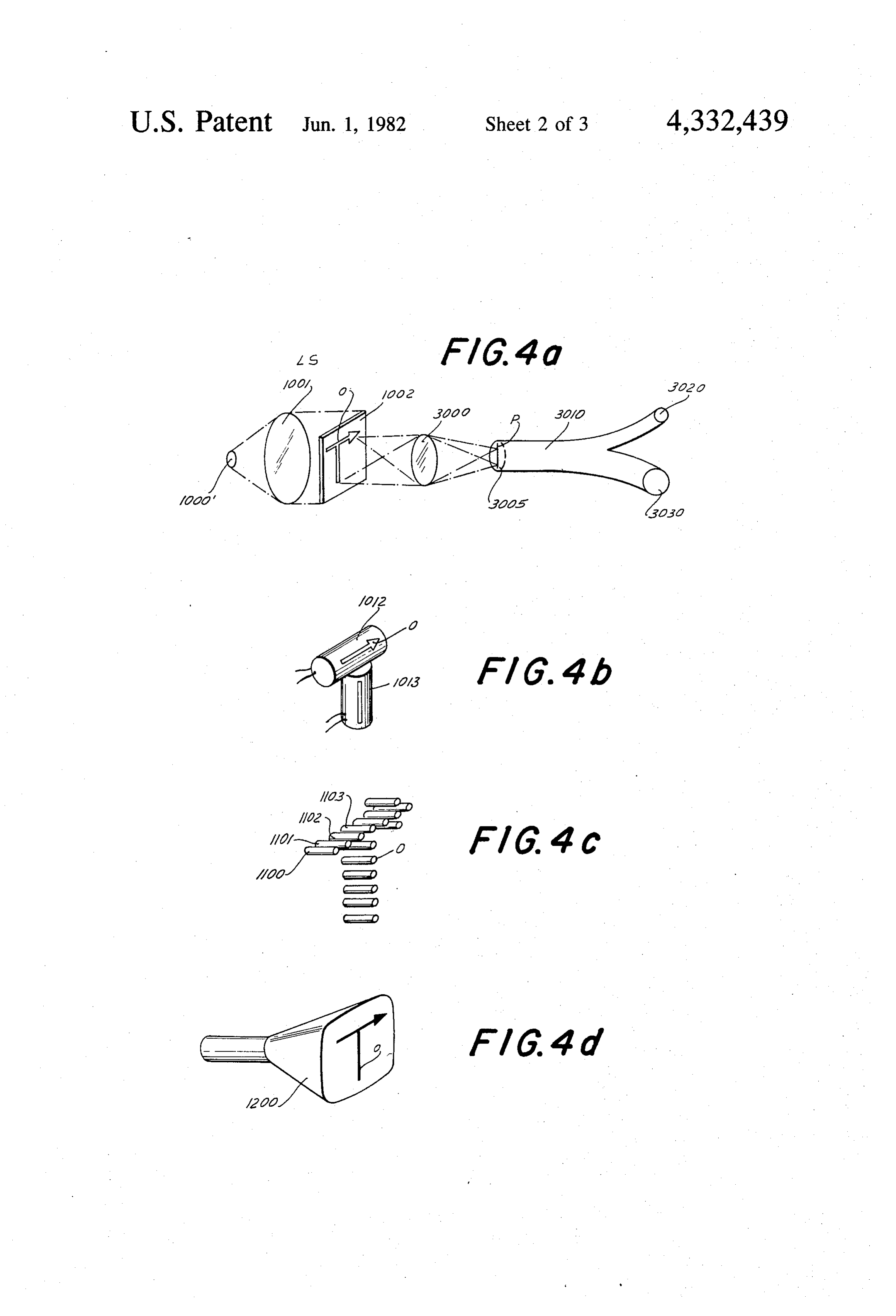 Page 3 of the original patent document