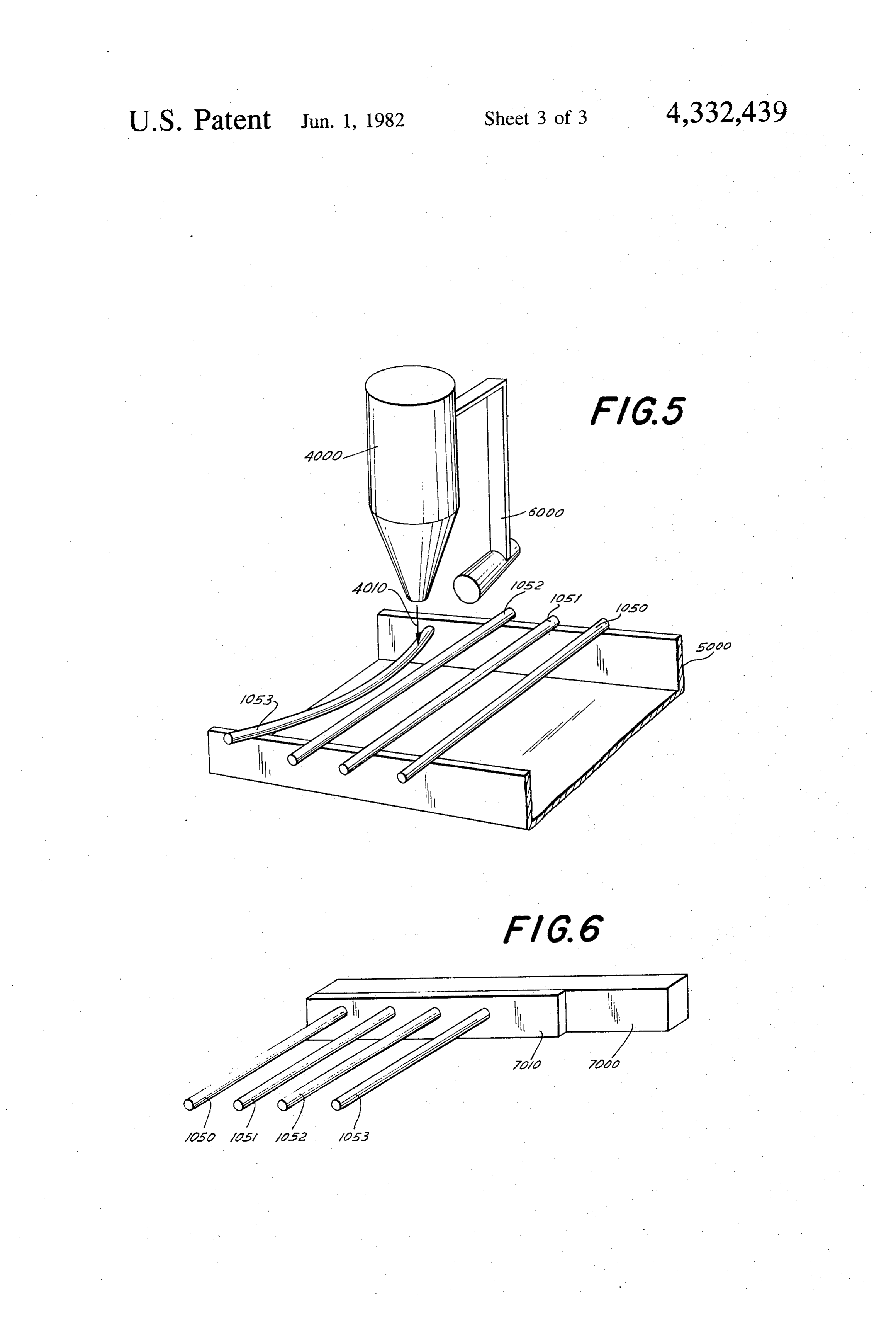 Page 4 of the original patent document