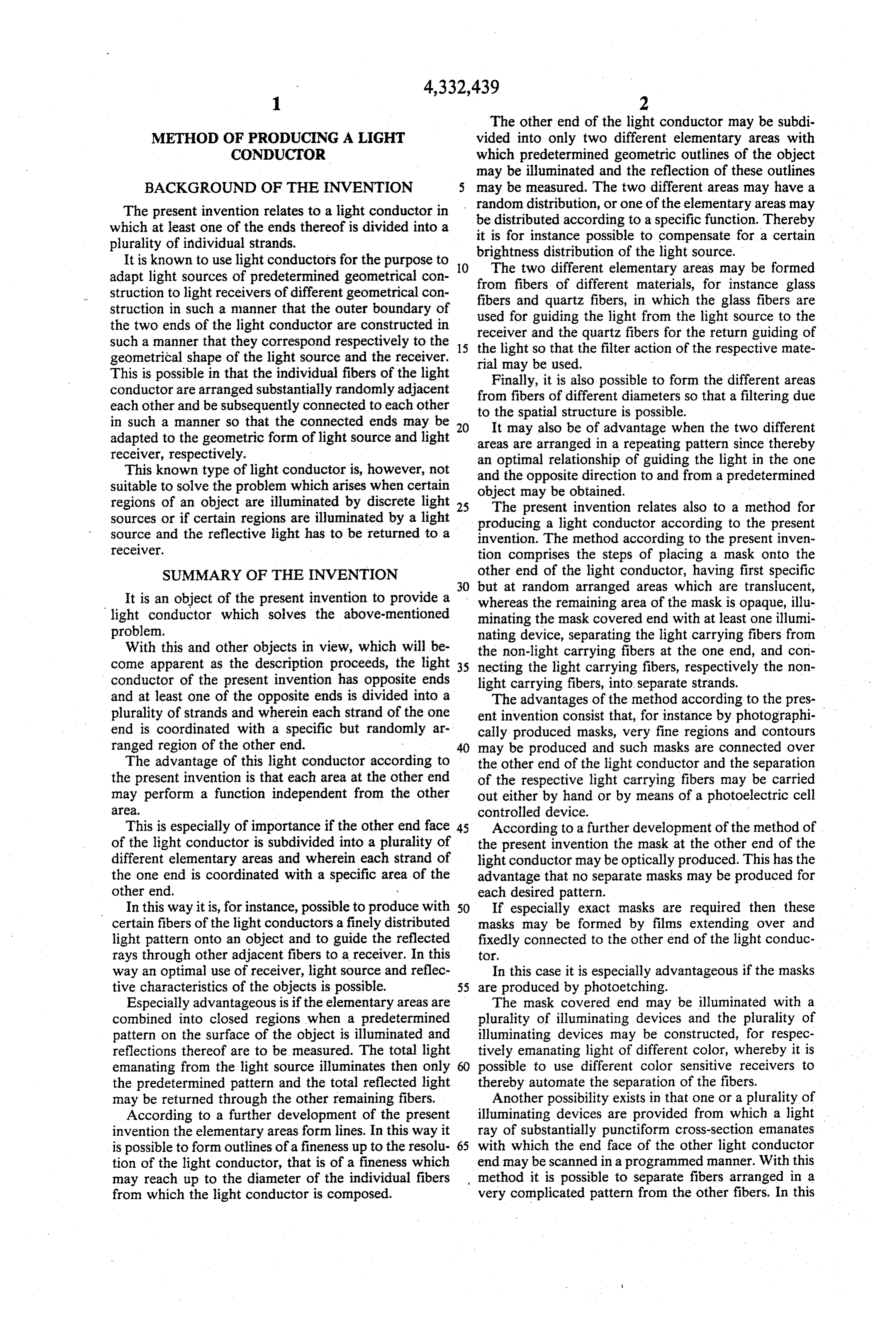 Page 5 of the original patent document