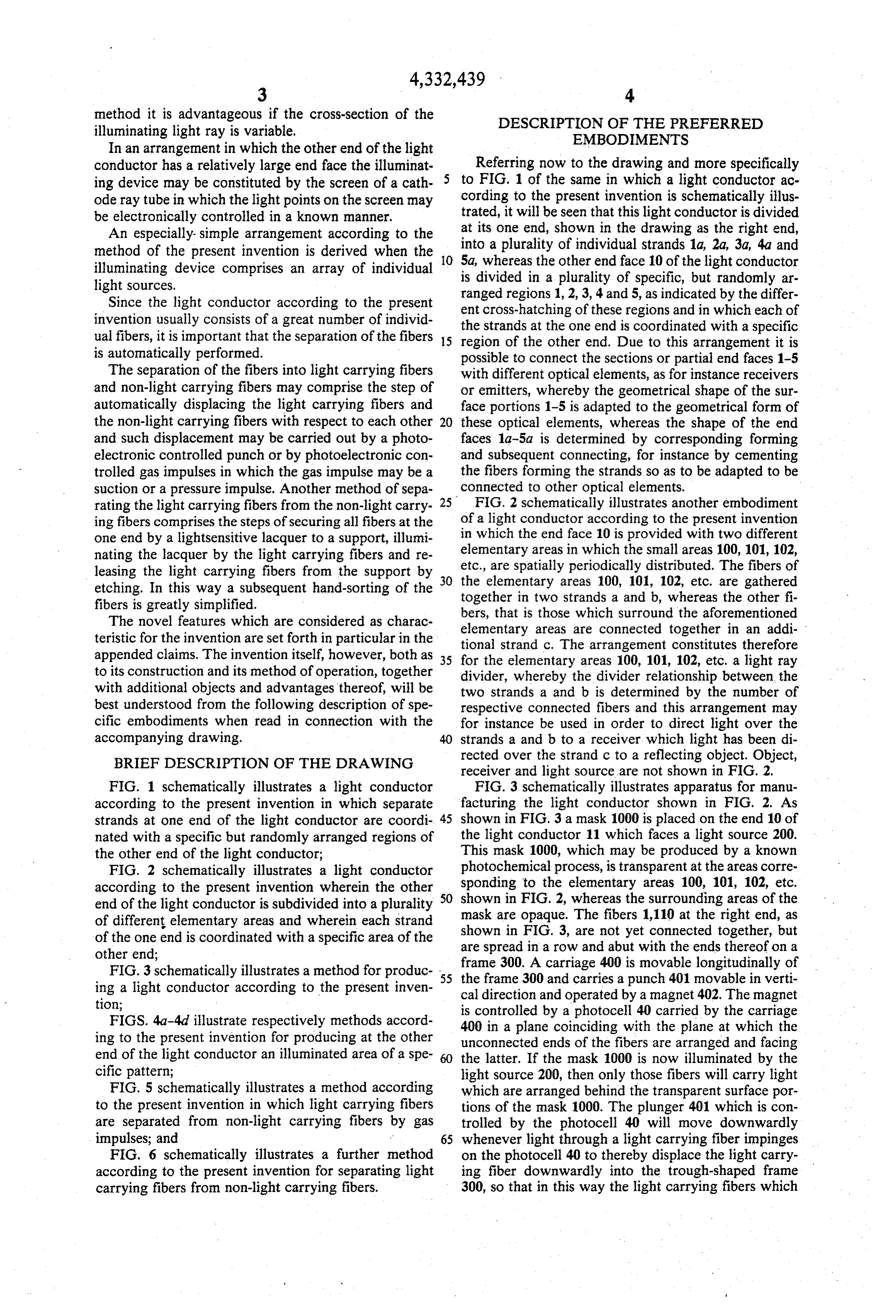 Page 6 of the original patent document