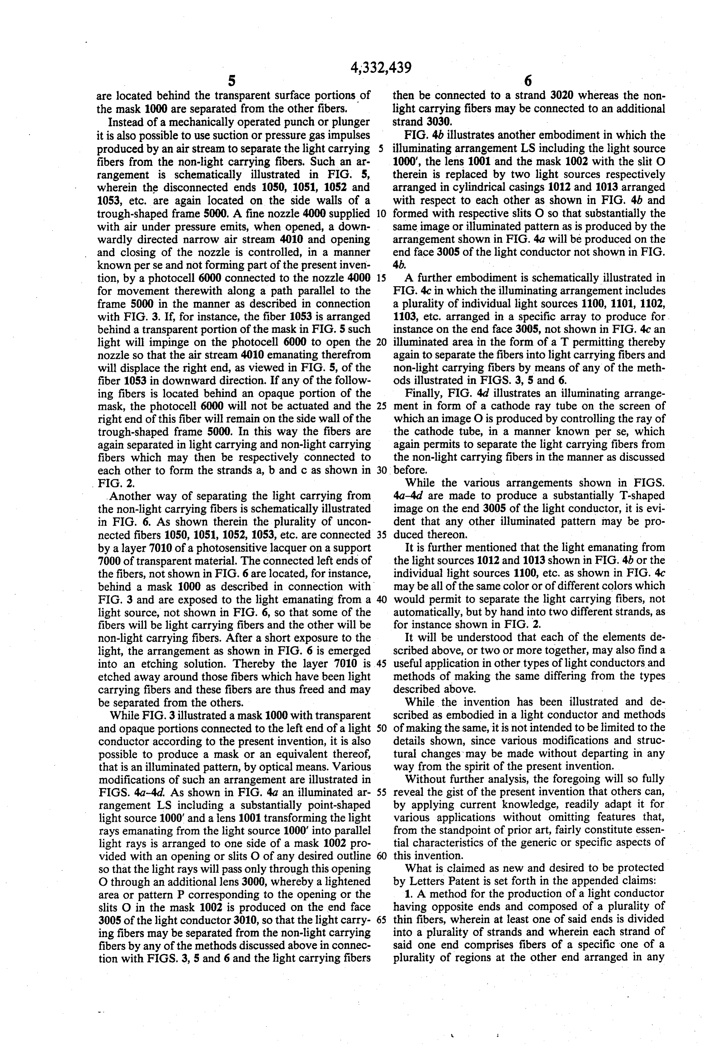 Page 7 of the original patent document