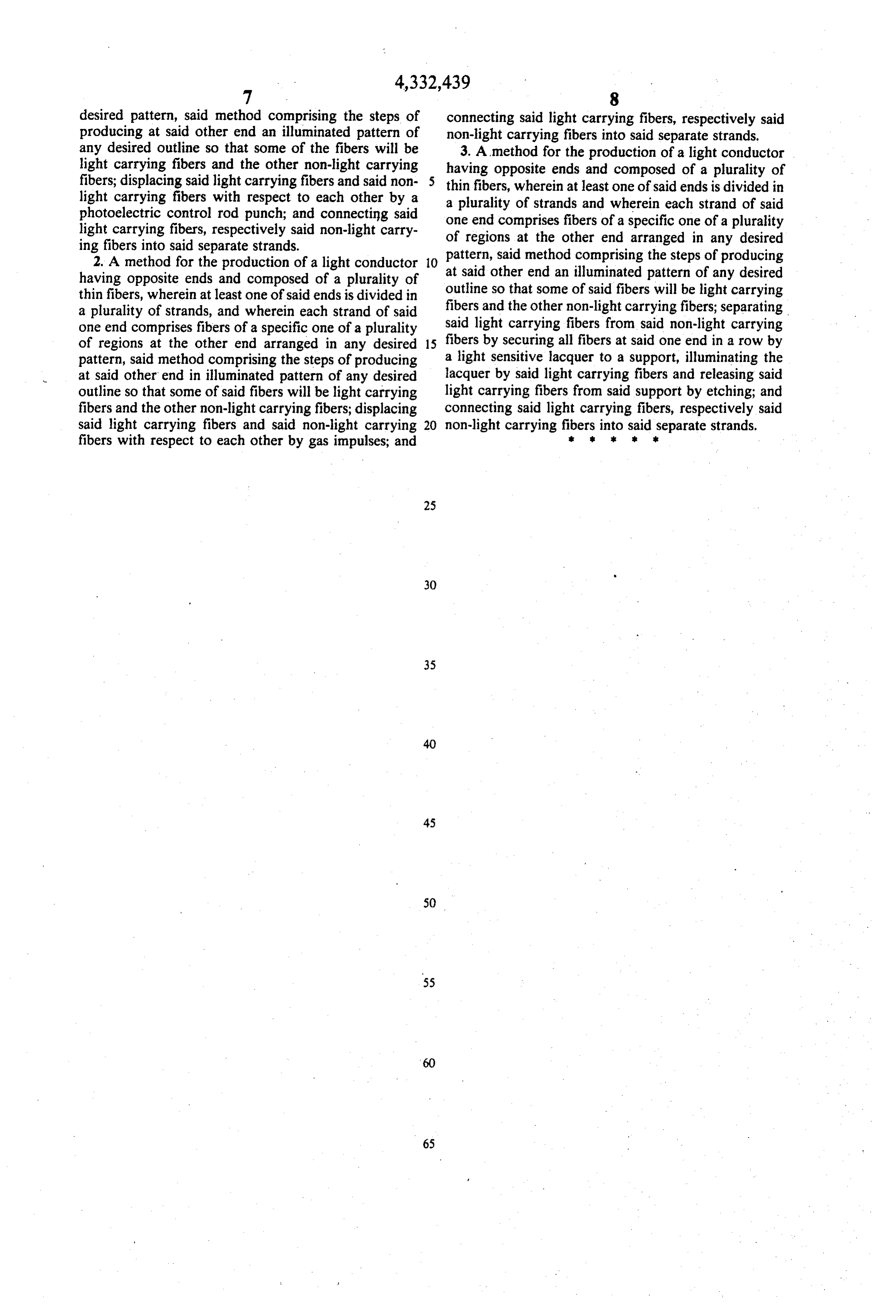 Page 8 of the original patent document