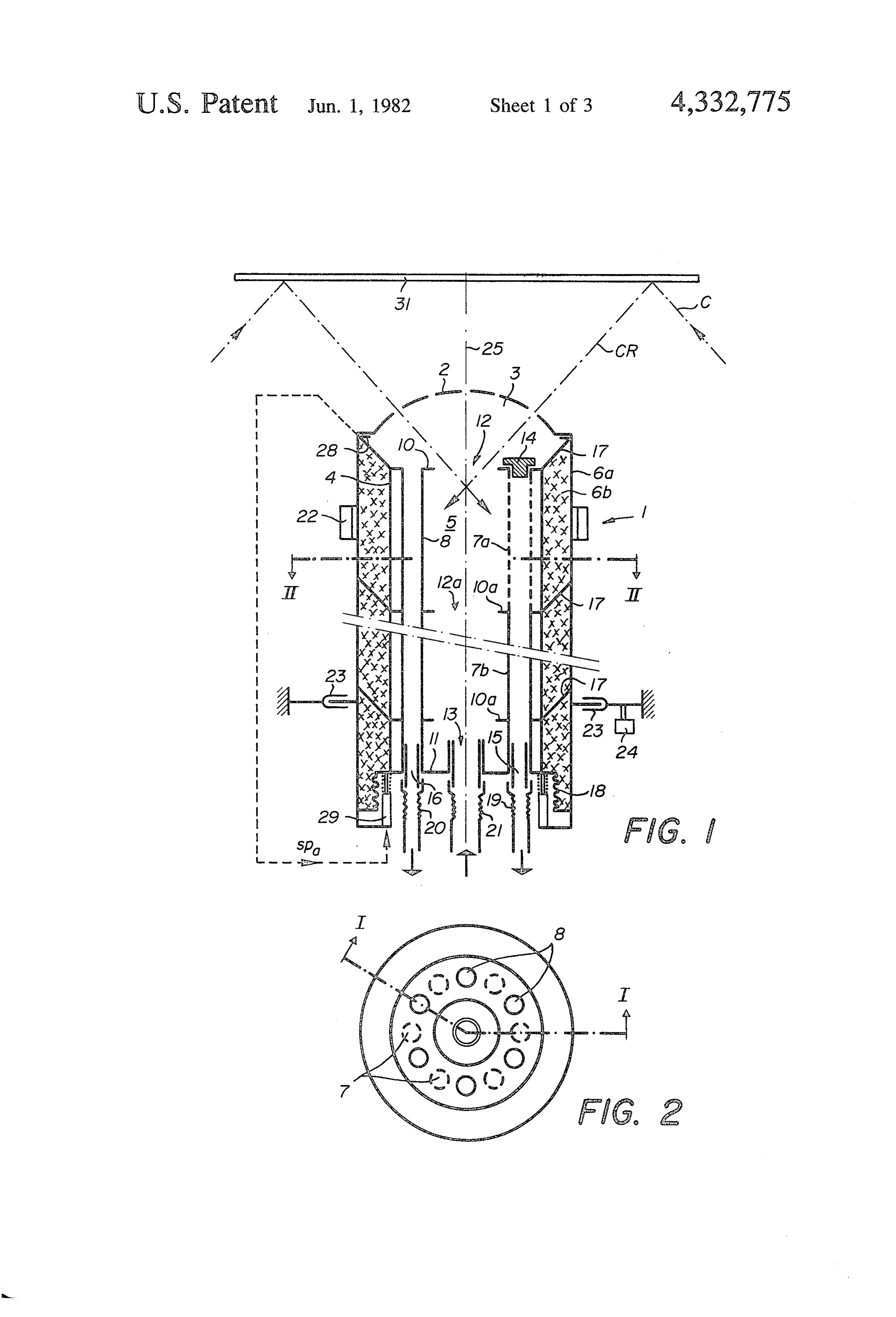 Page 2 of the original patent document