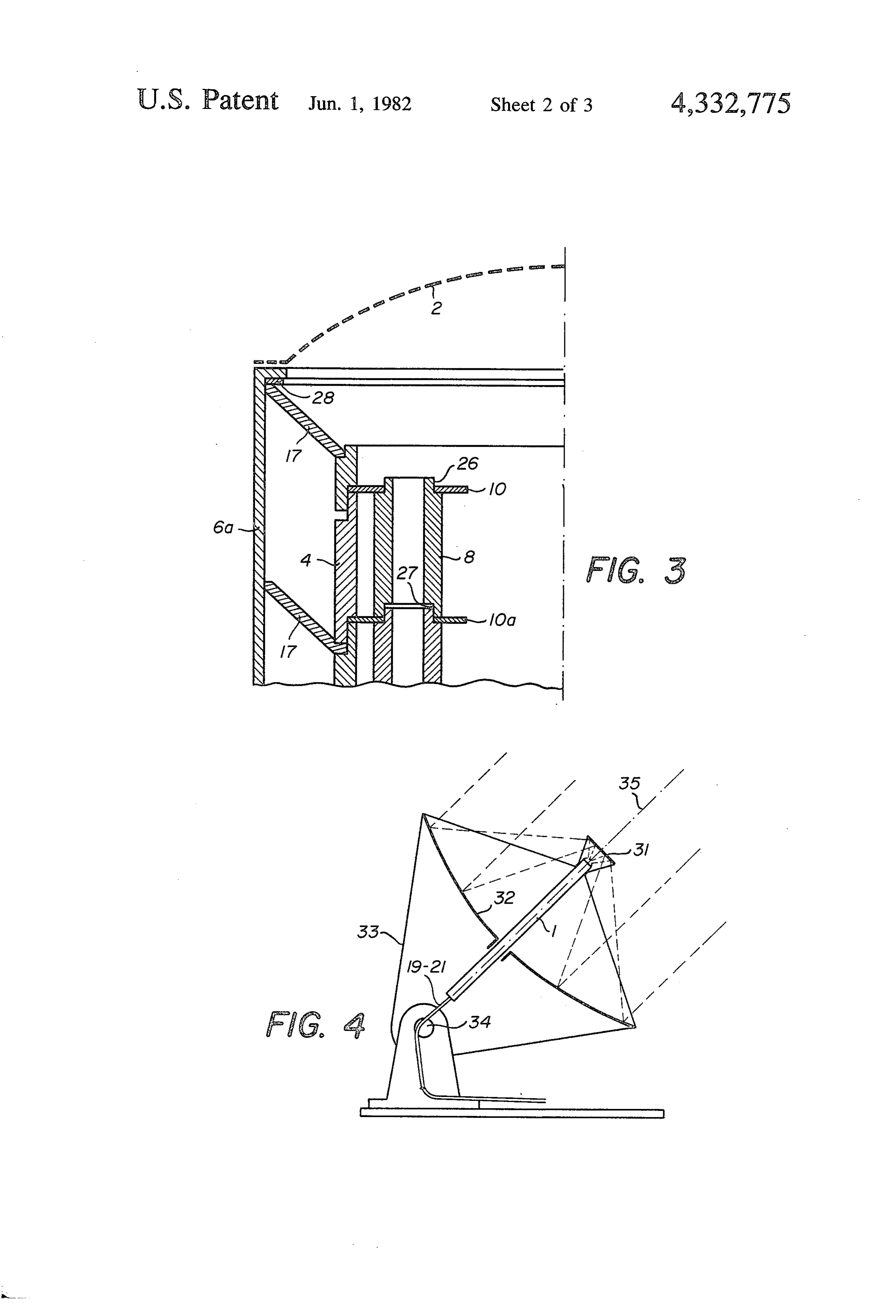 Page 3 of the original patent document