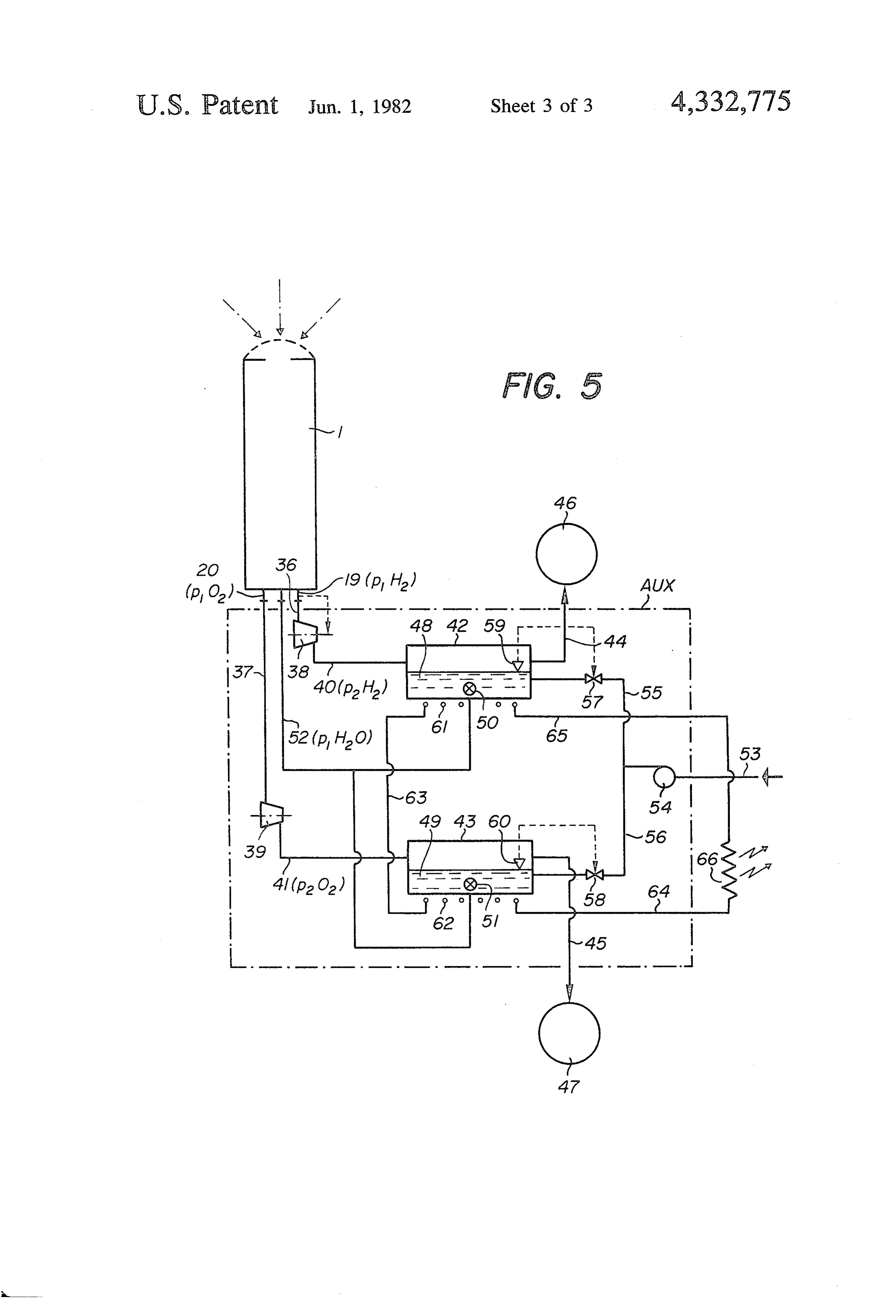Page 4 of the original patent document