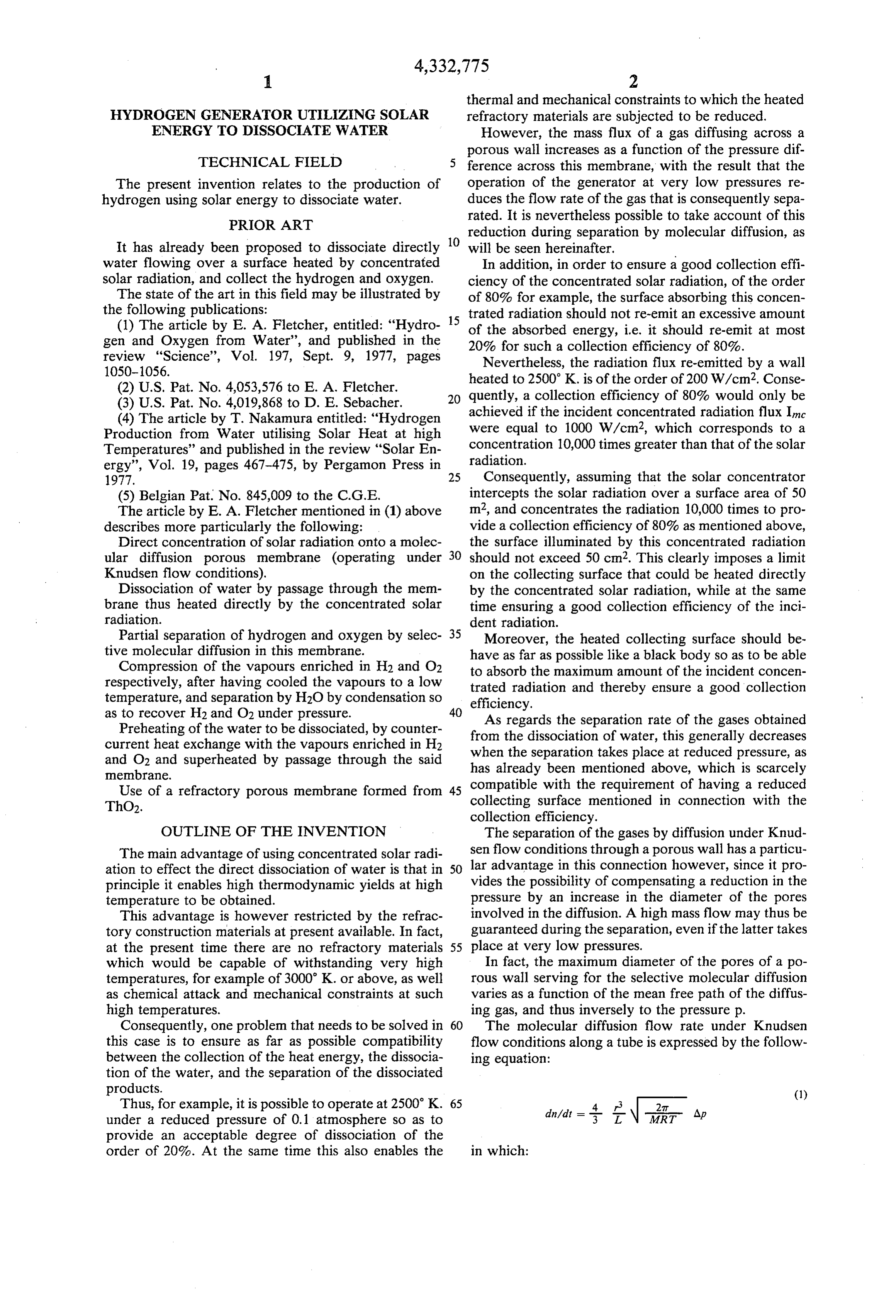 Page 5 of the original patent document