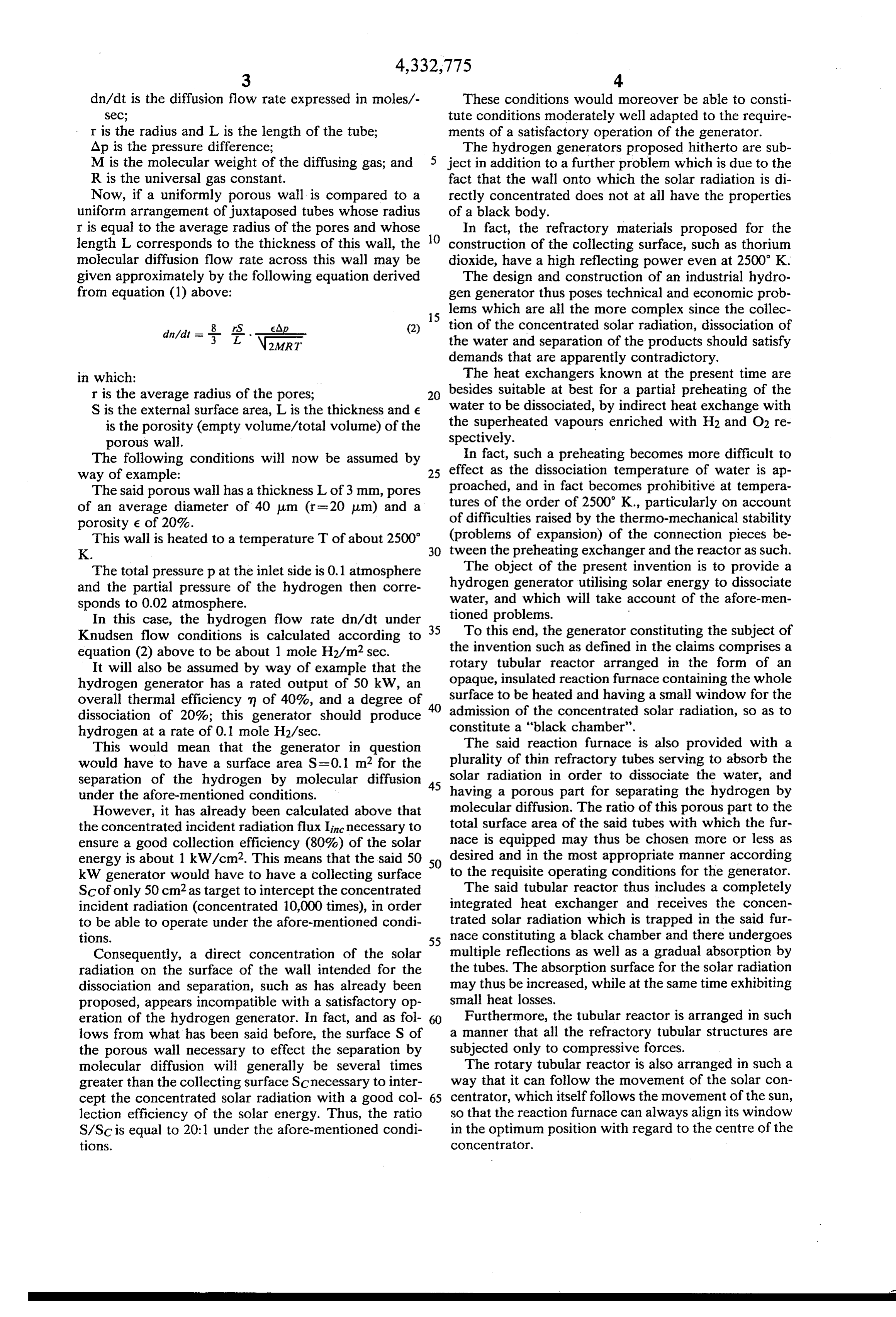 Page 6 of the original patent document