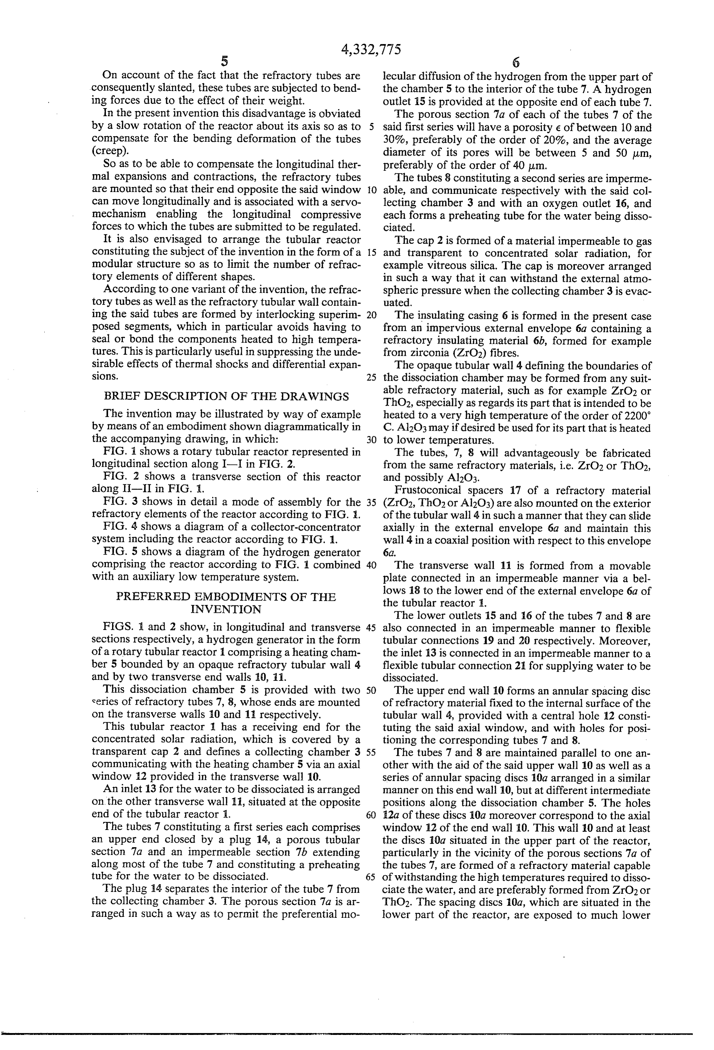 Page 7 of the original patent document