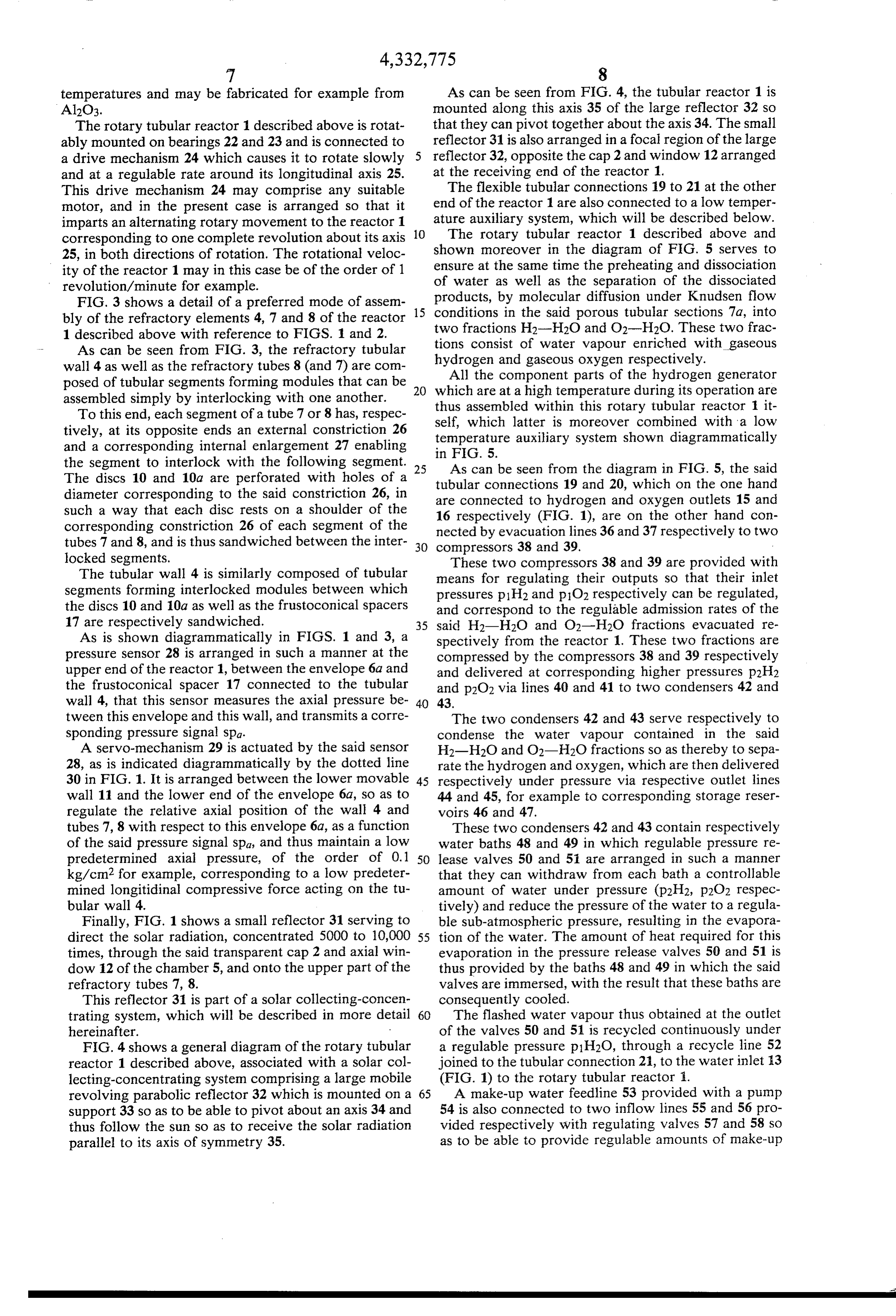 Page 8 of the original patent document