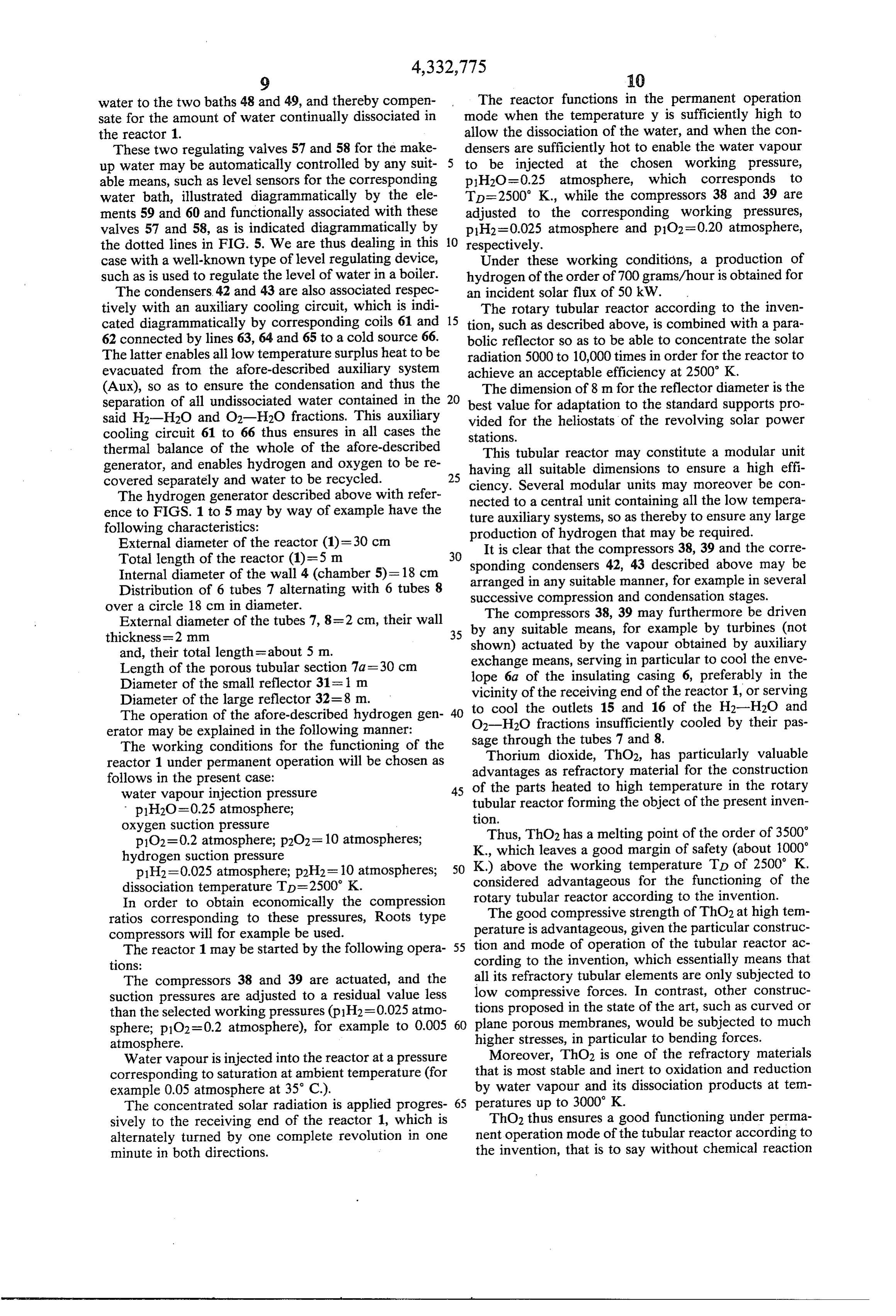 Page 9 of the original patent document