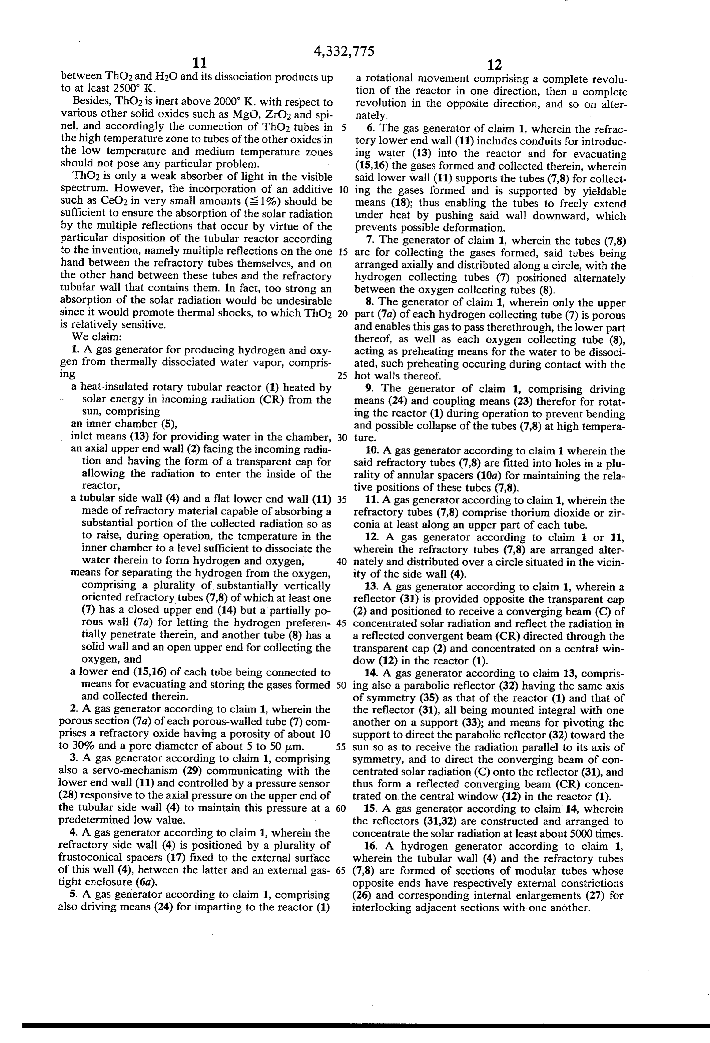 Page 10 of the original patent document