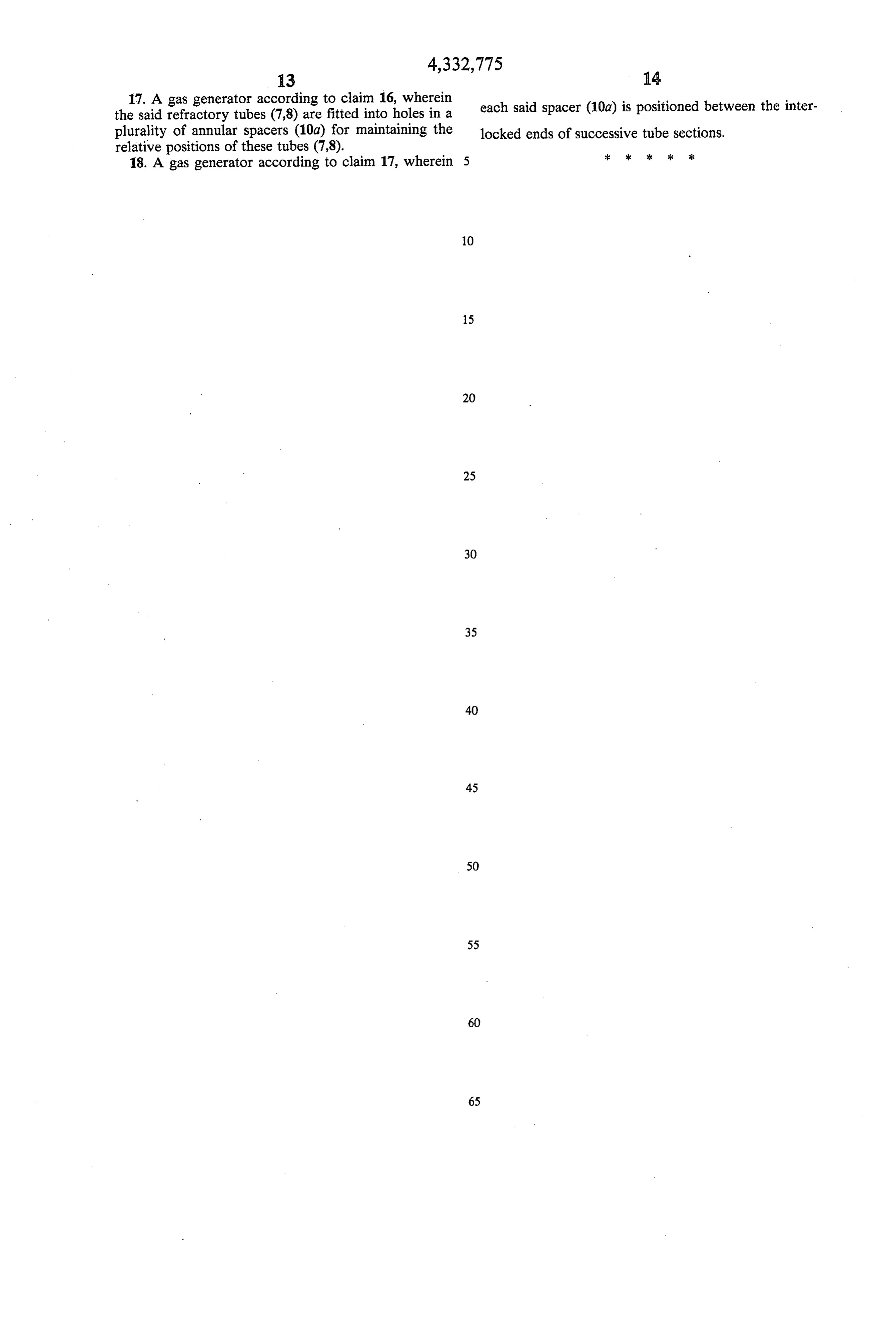 Page 11 of the original patent document