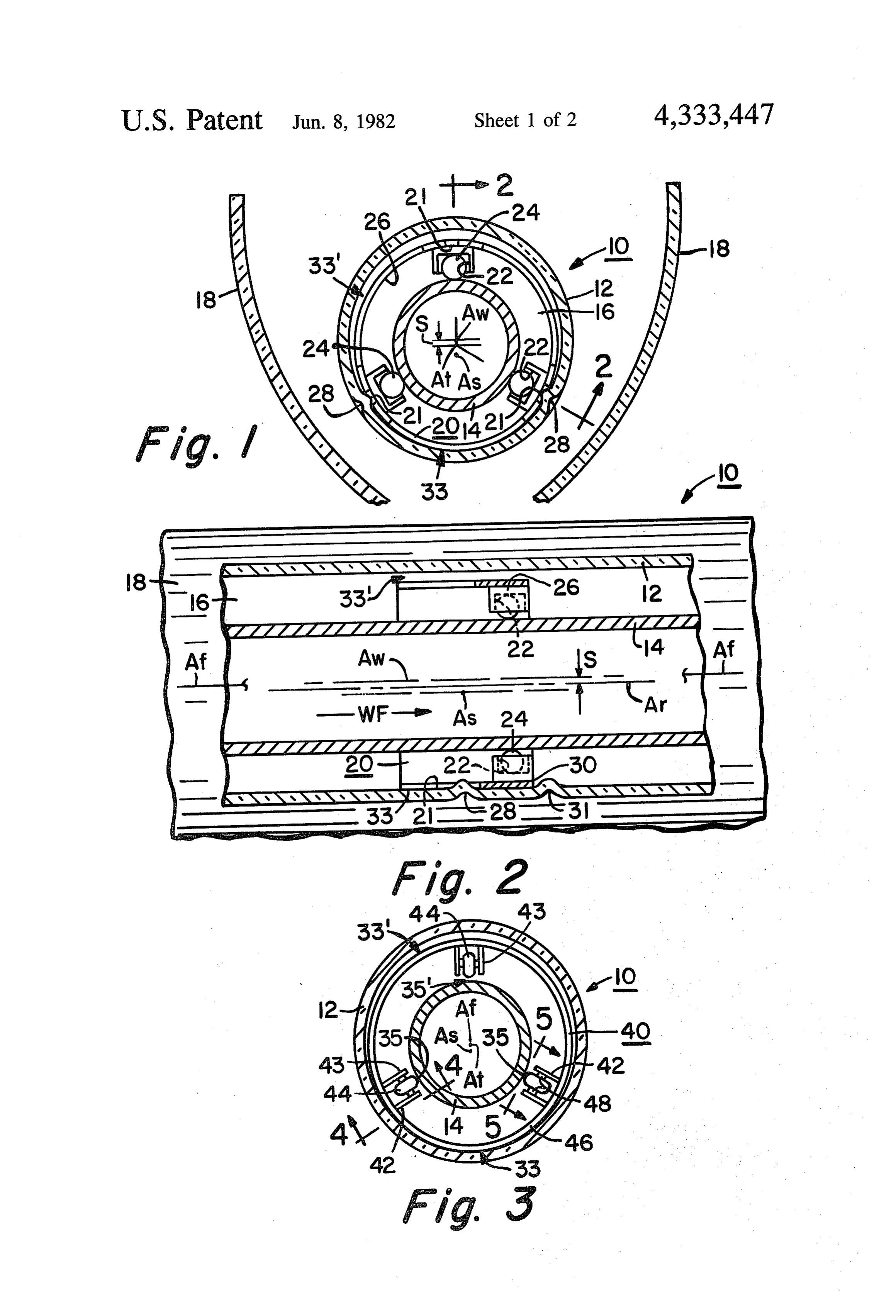 Page 2 of the original patent document