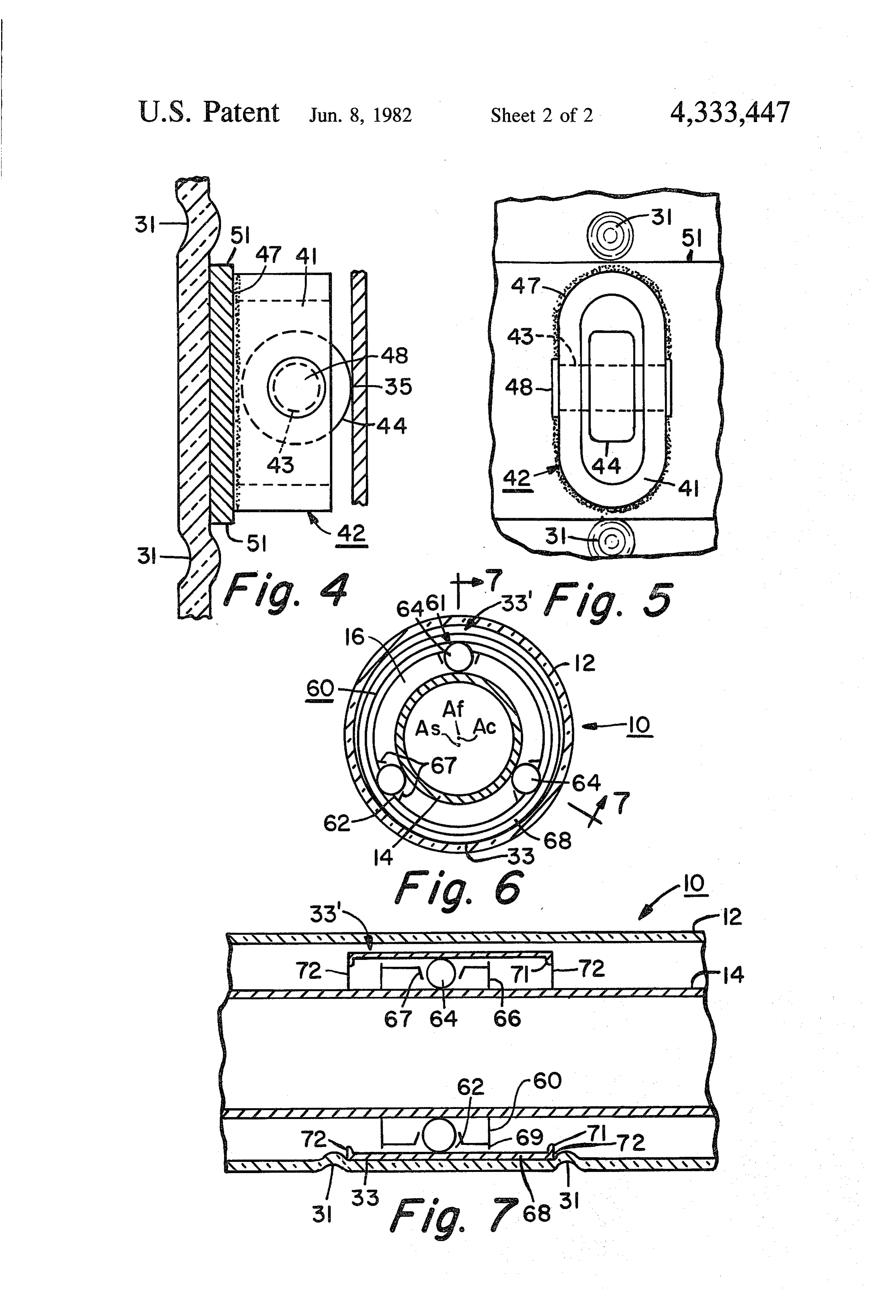 Page 3 of the original patent document