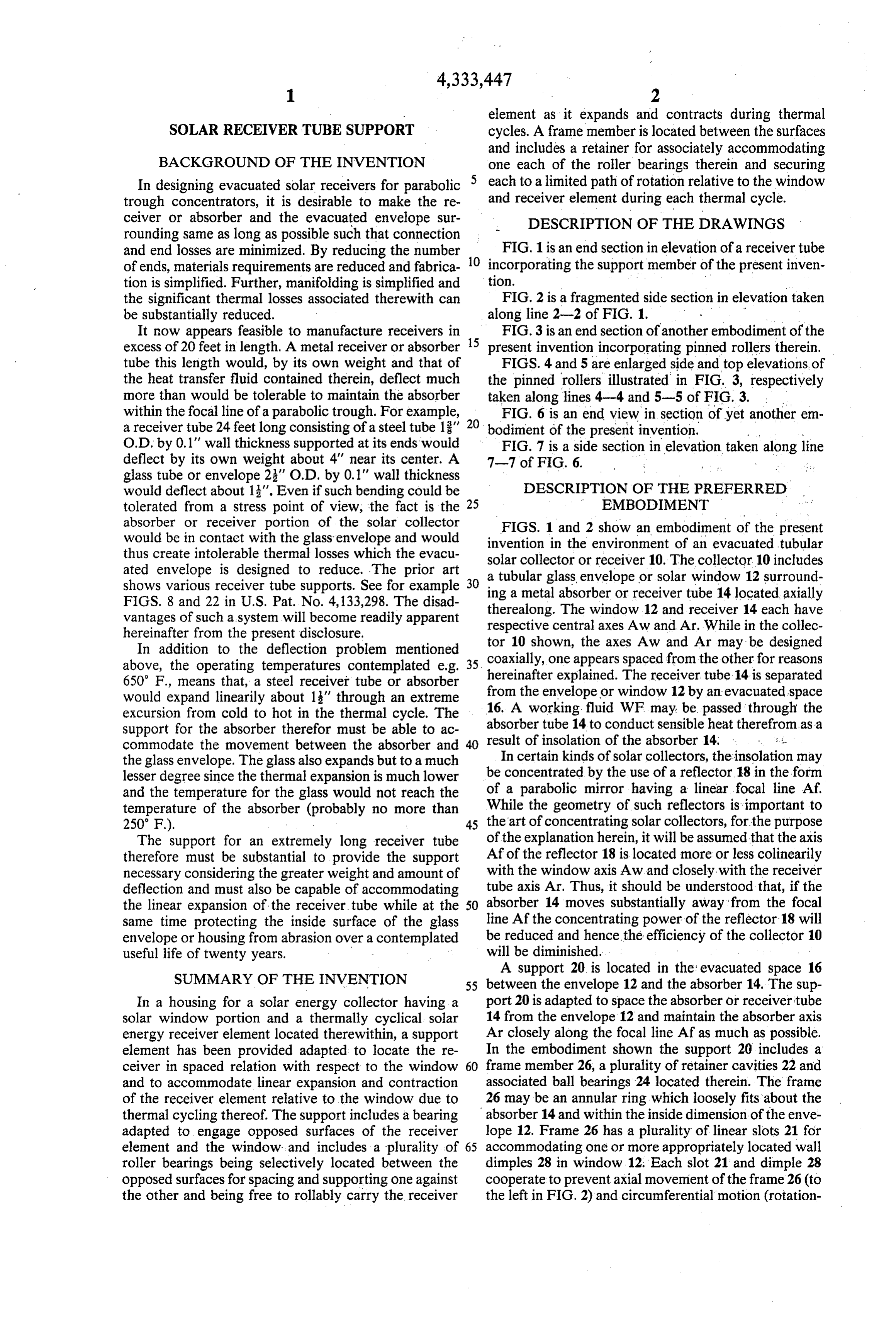 Page 4 of the original patent document