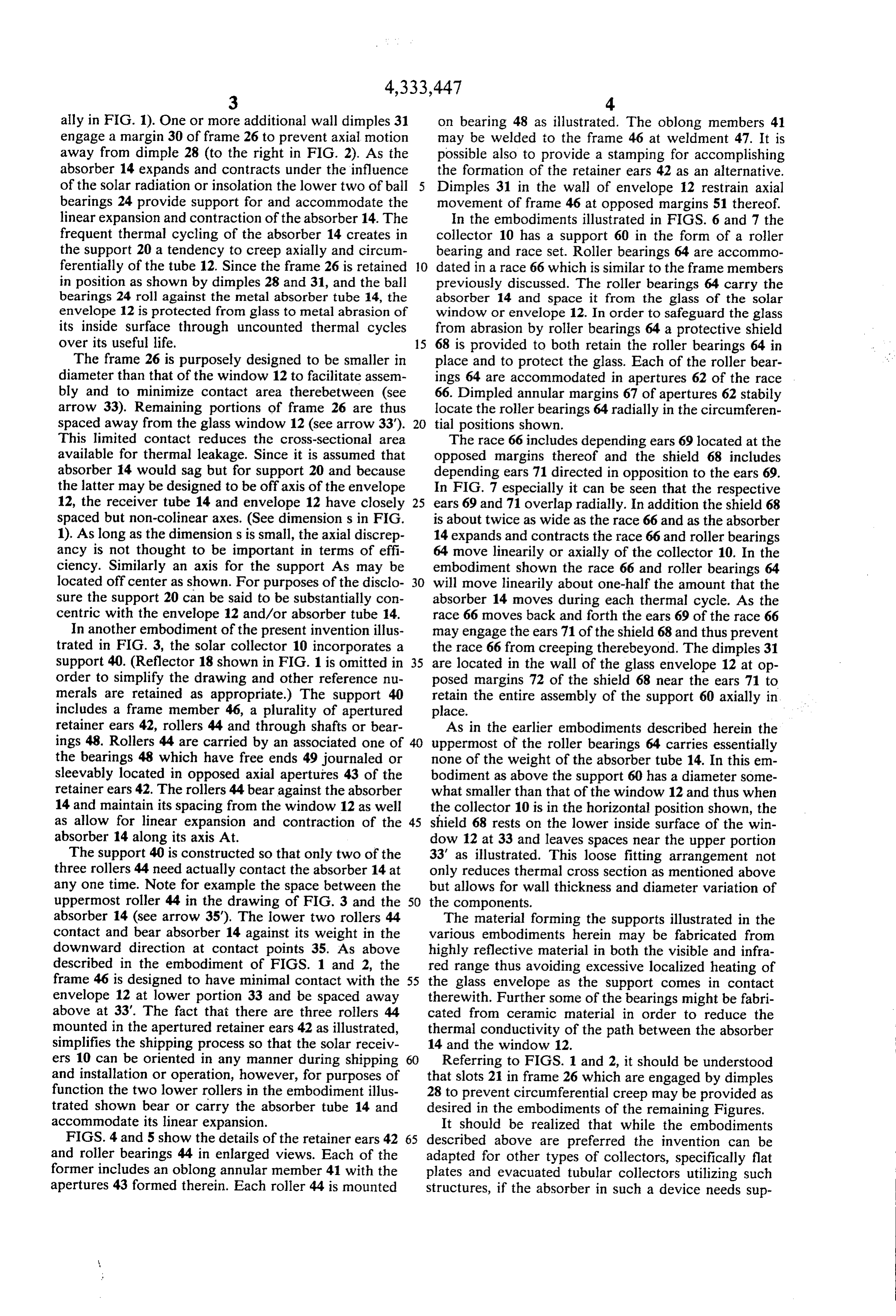 Page 5 of the original patent document