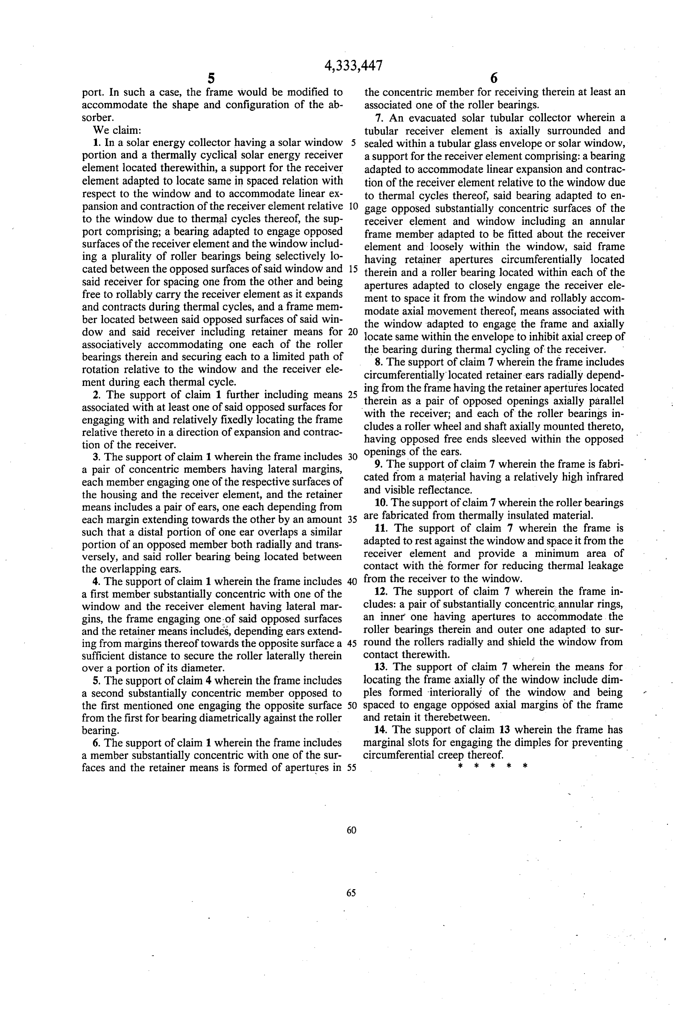 Page 6 of the original patent document