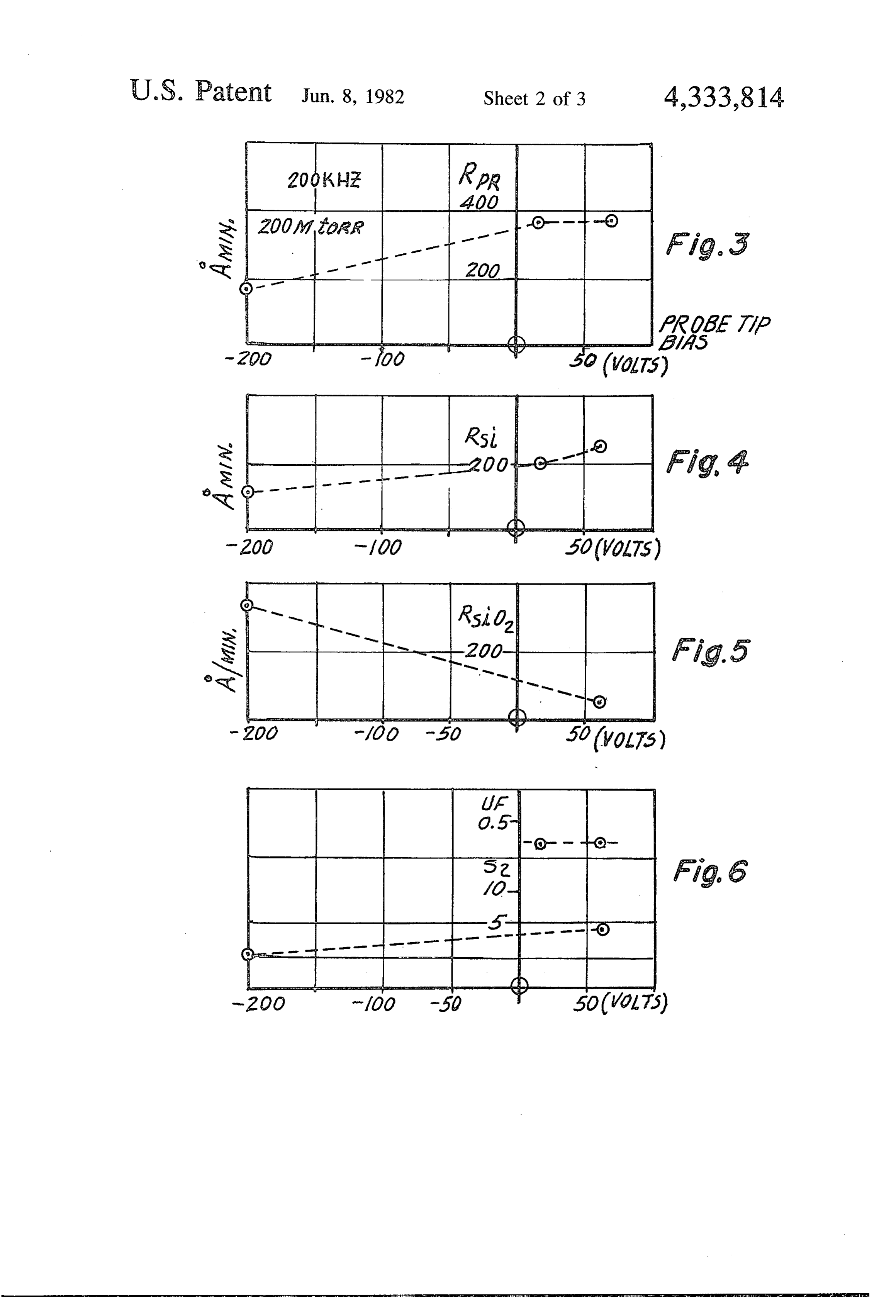 Drawing sheet, page 3
