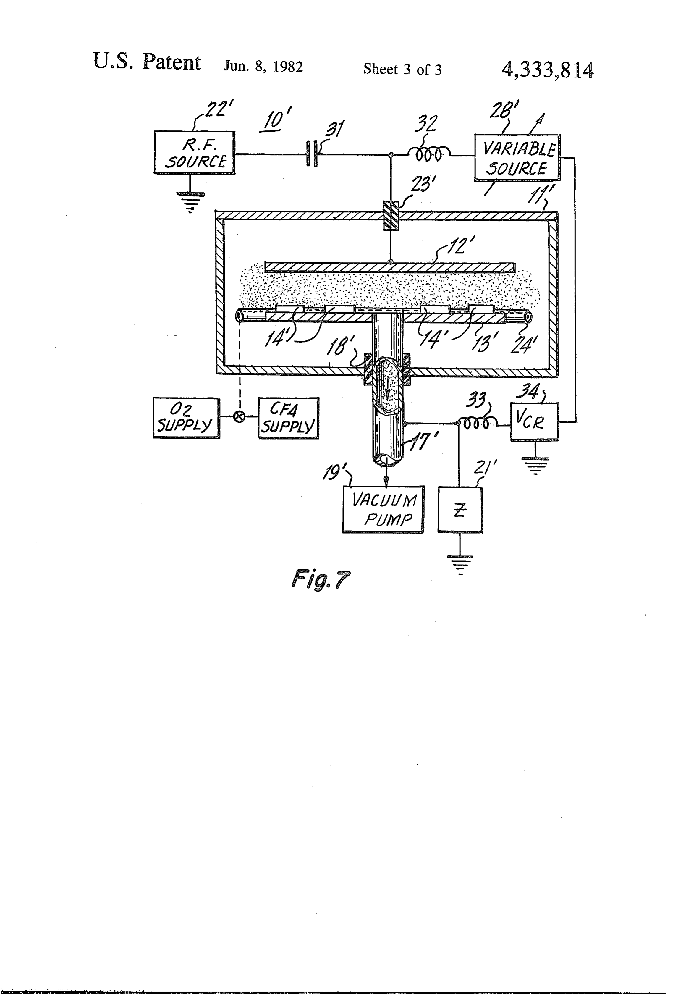 Drawing sheet, page 4