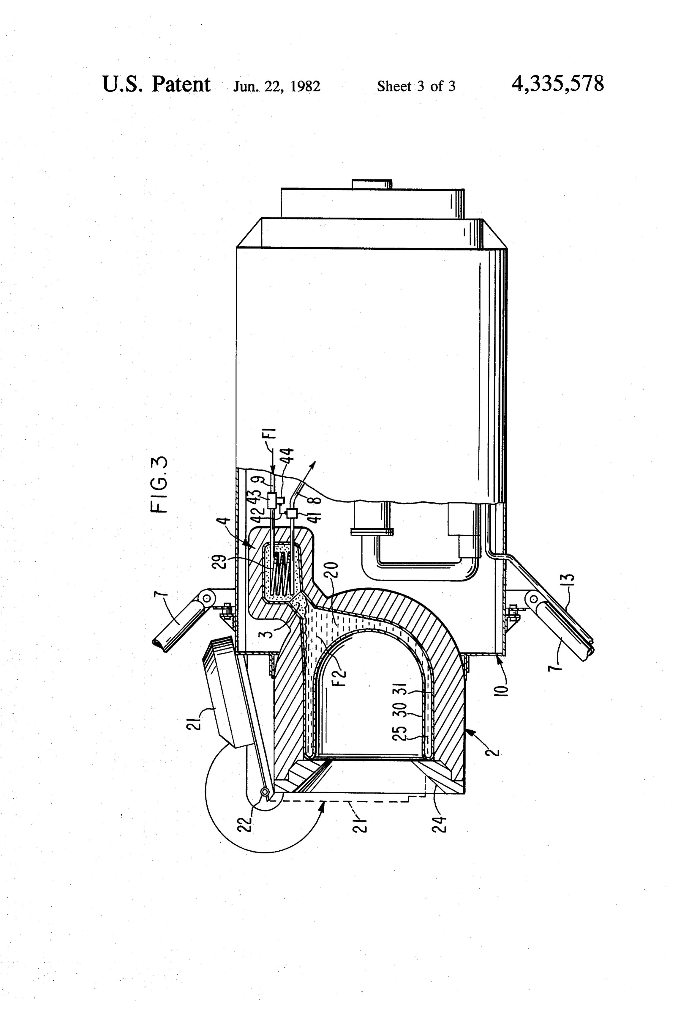 Drawing sheet, page 4