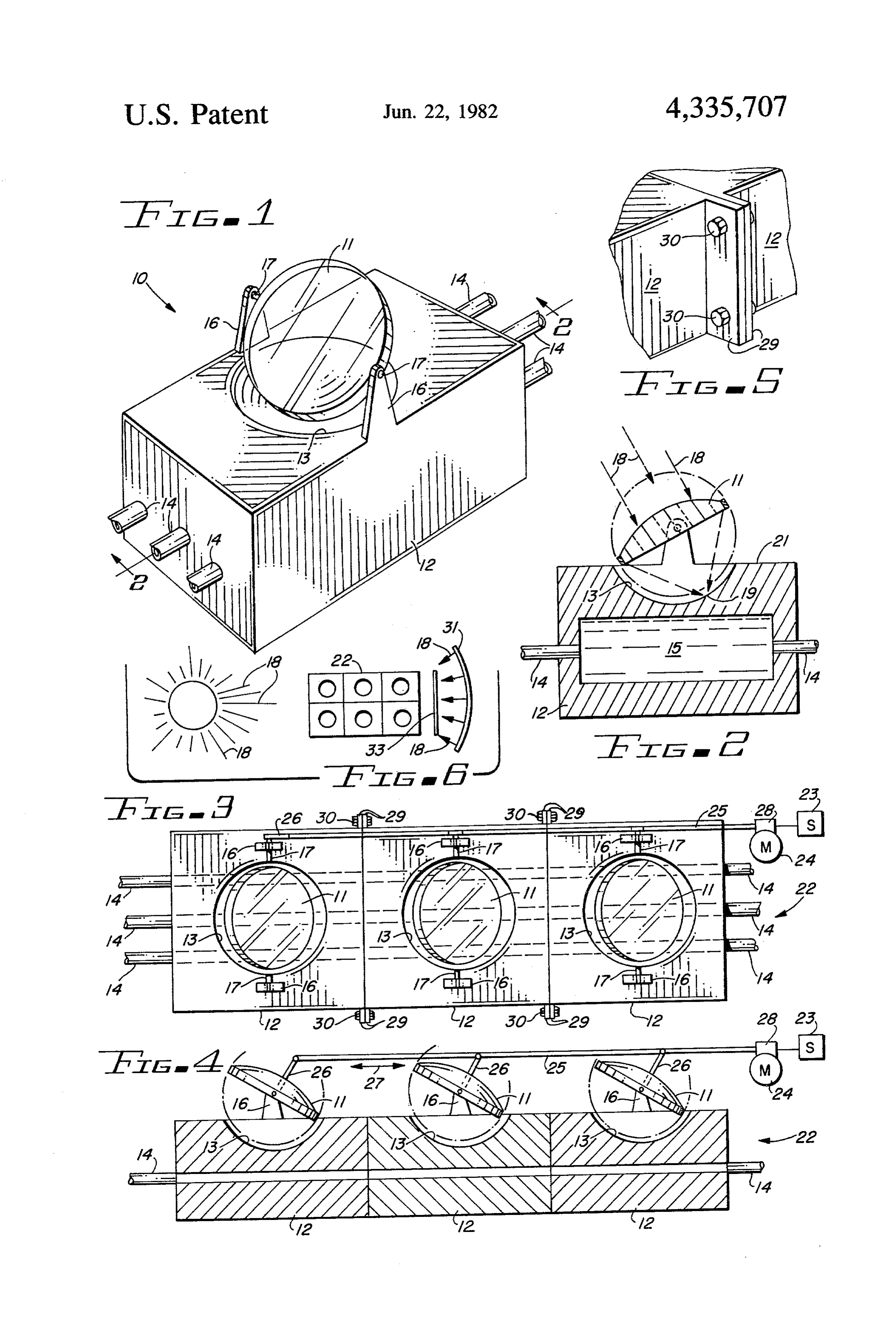 Drawing sheet, page 2
