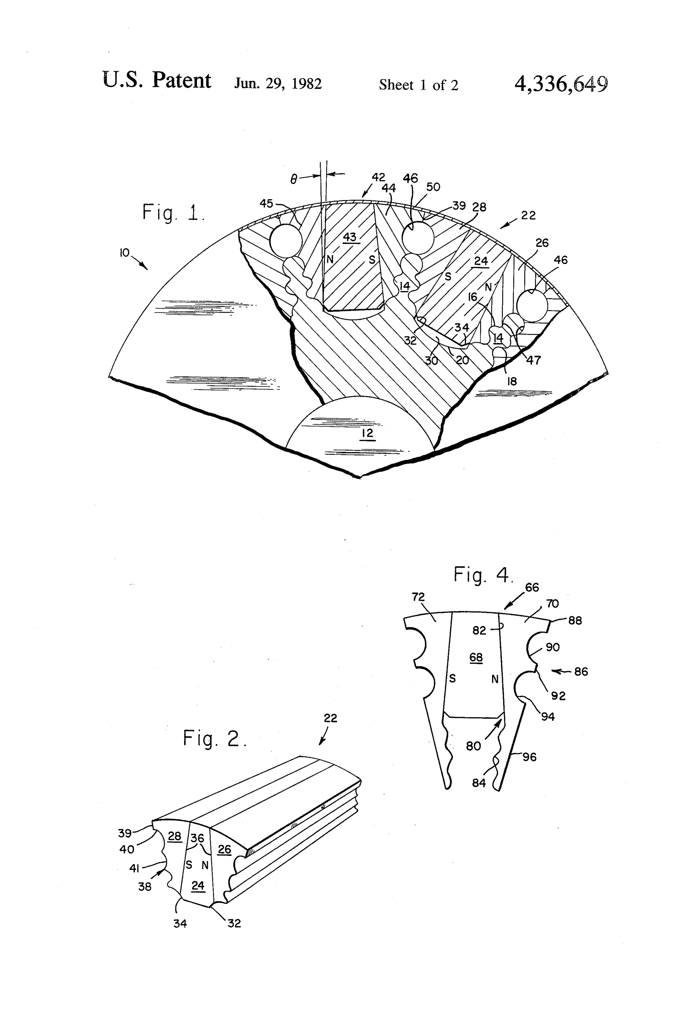 Page 2 of the original patent document