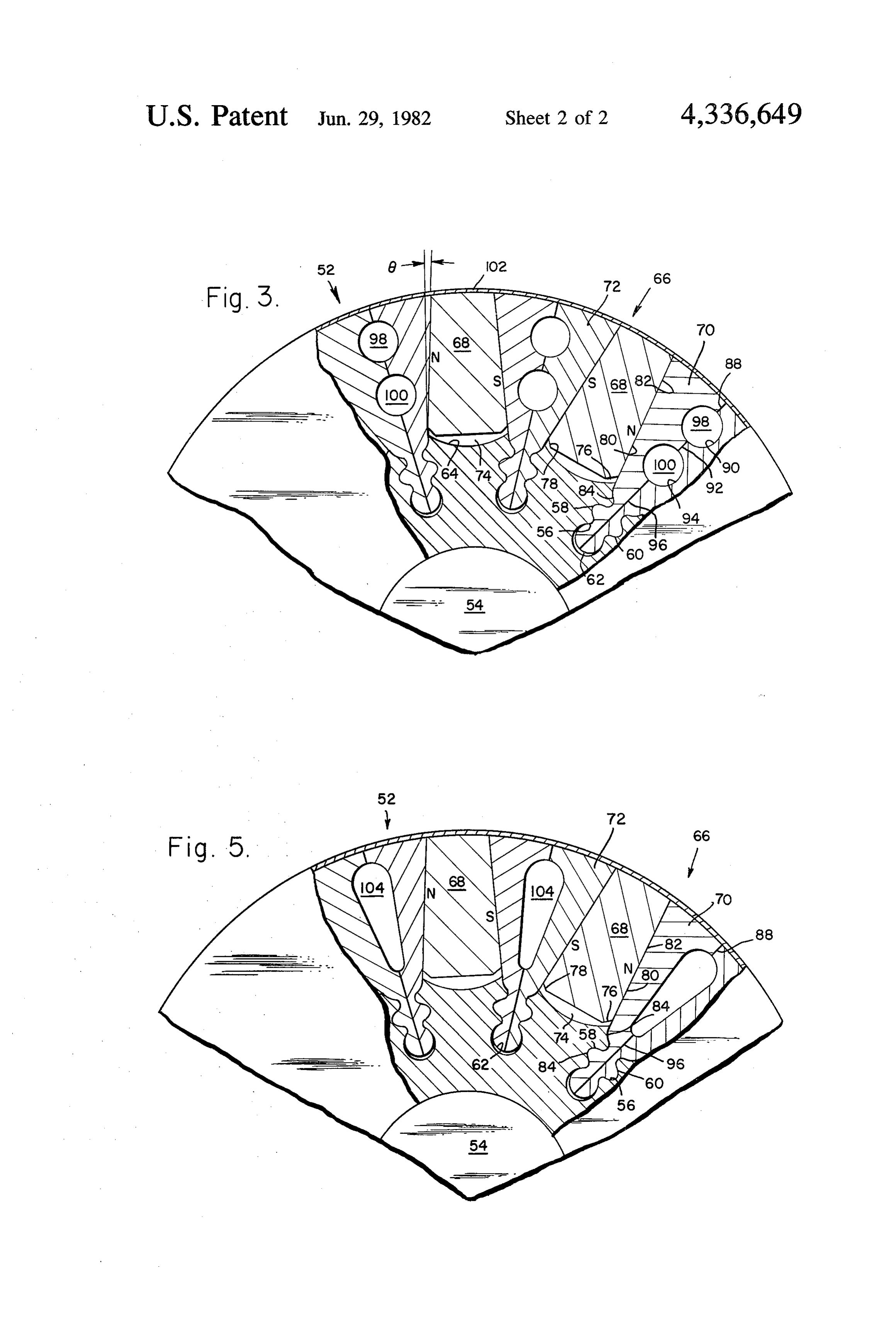 Page 3 of the original patent document
