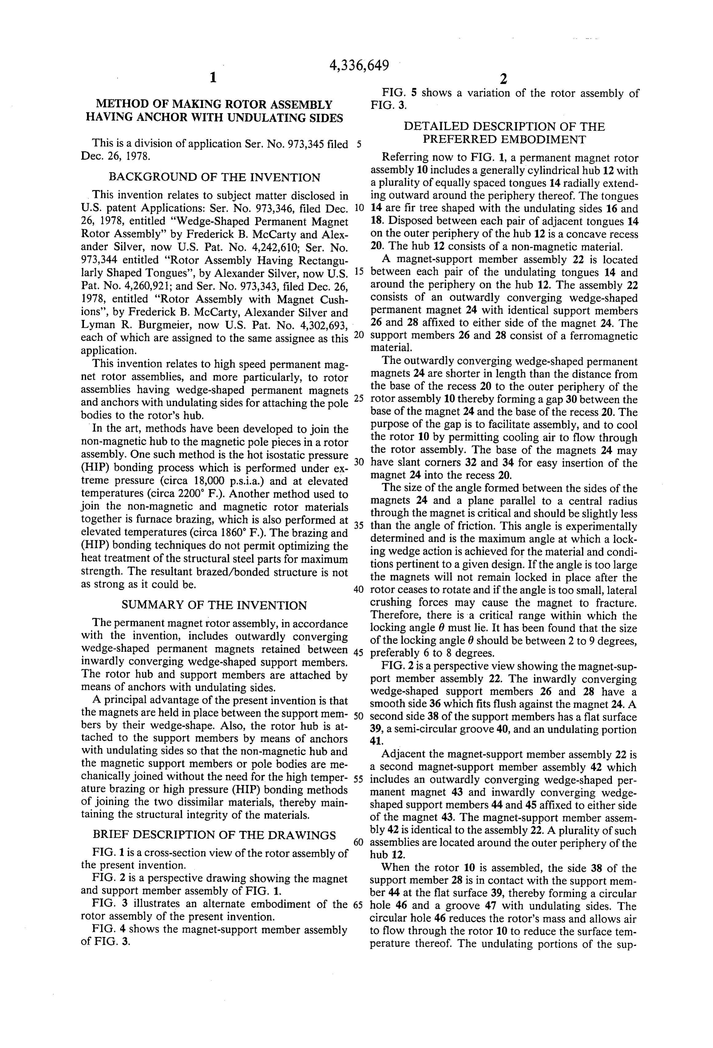 Page 4 of the original patent document