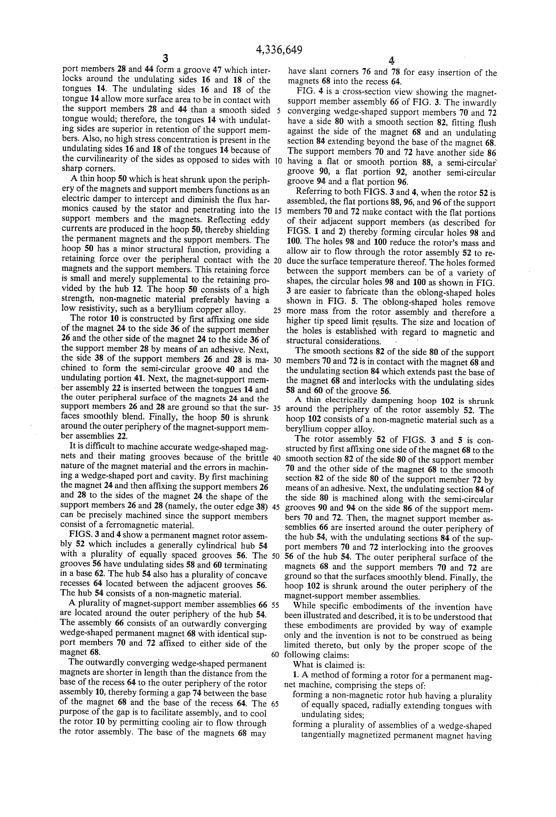 Page 5 of the original patent document