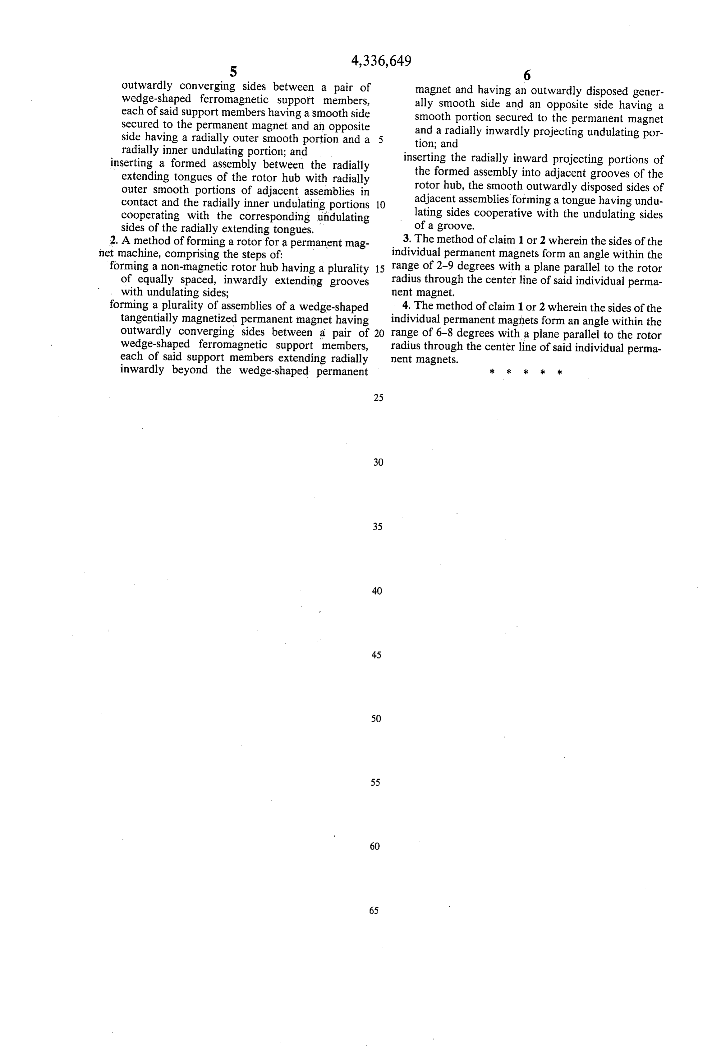 Page 6 of the original patent document
