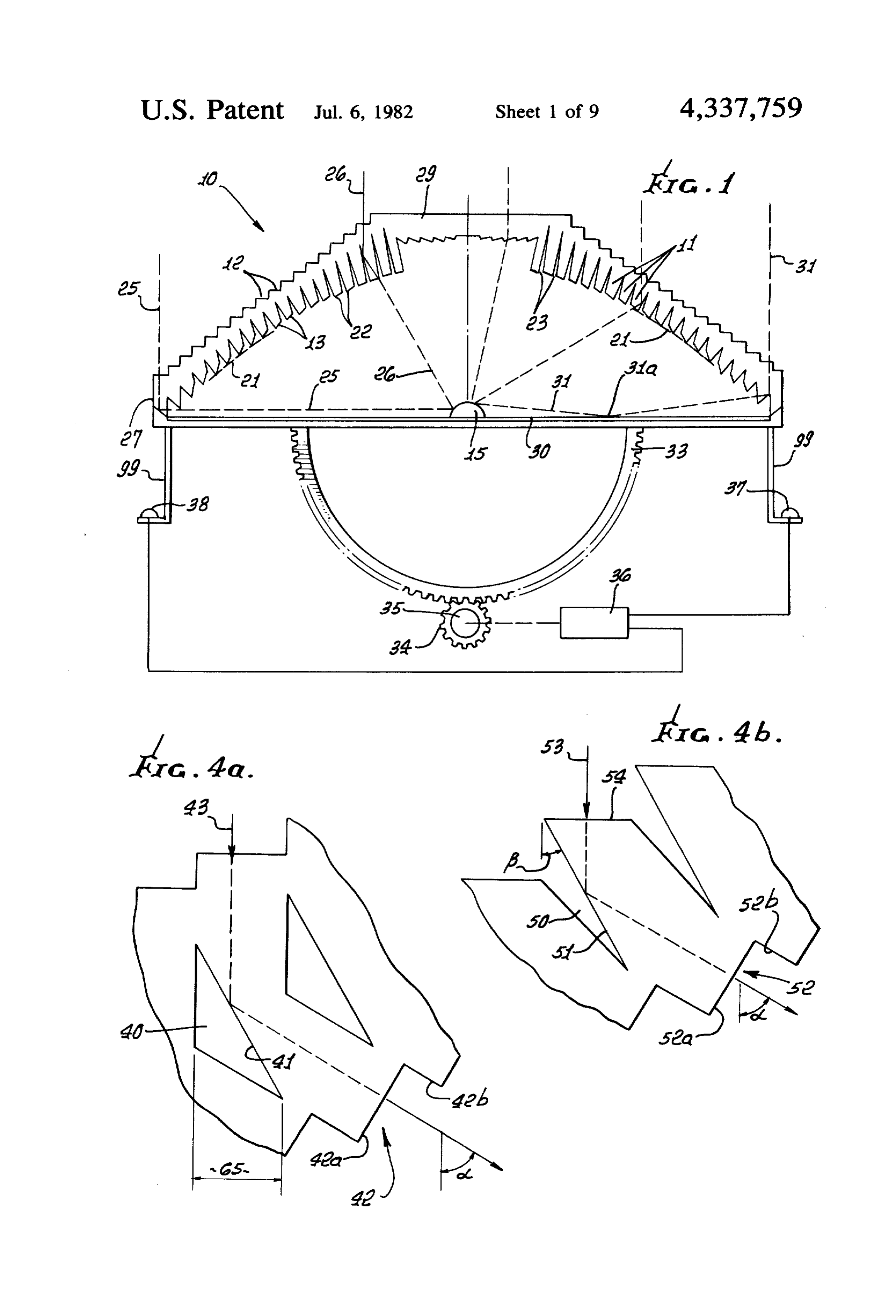 Page 2 of the original patent document