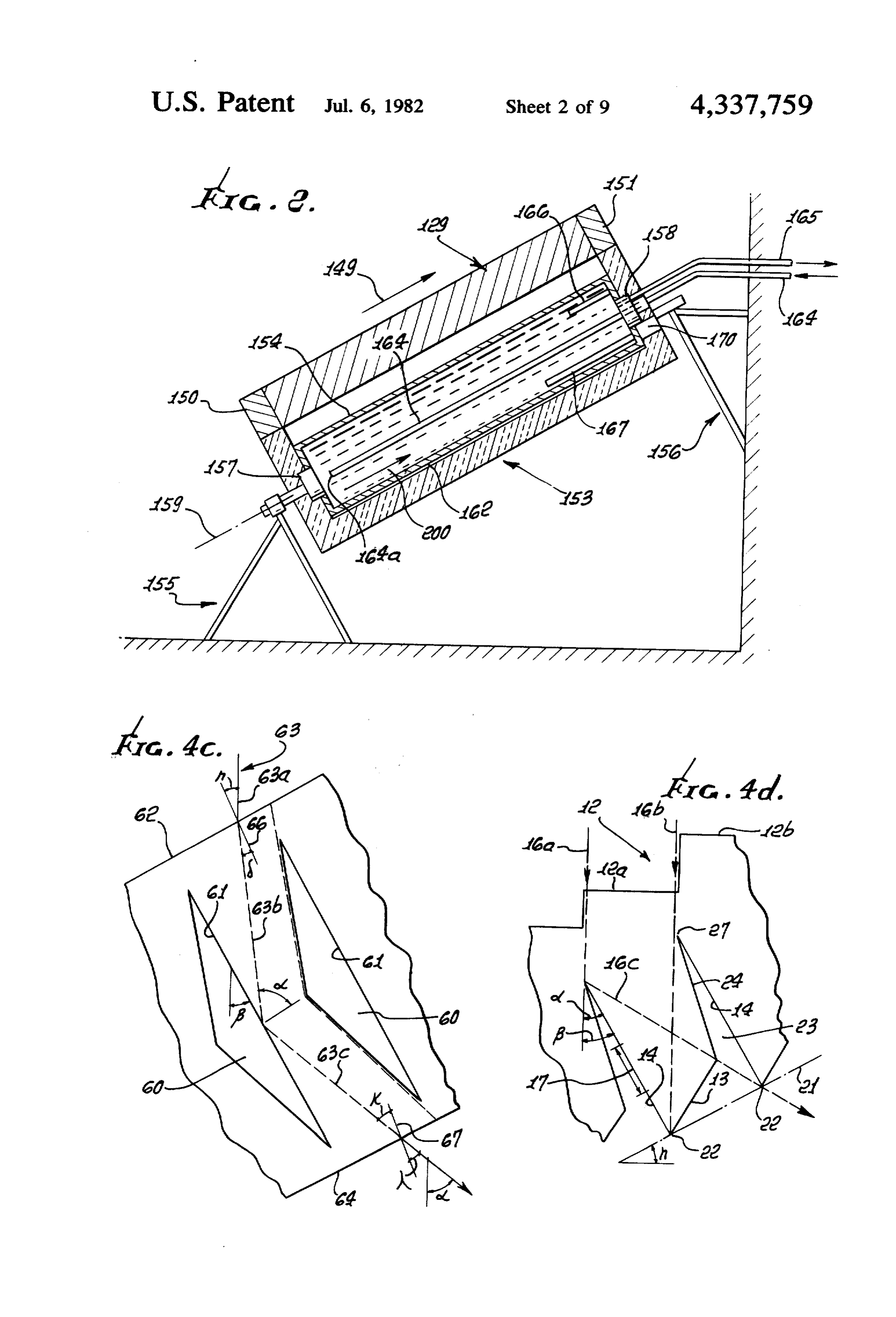 Page 3 of the original patent document
