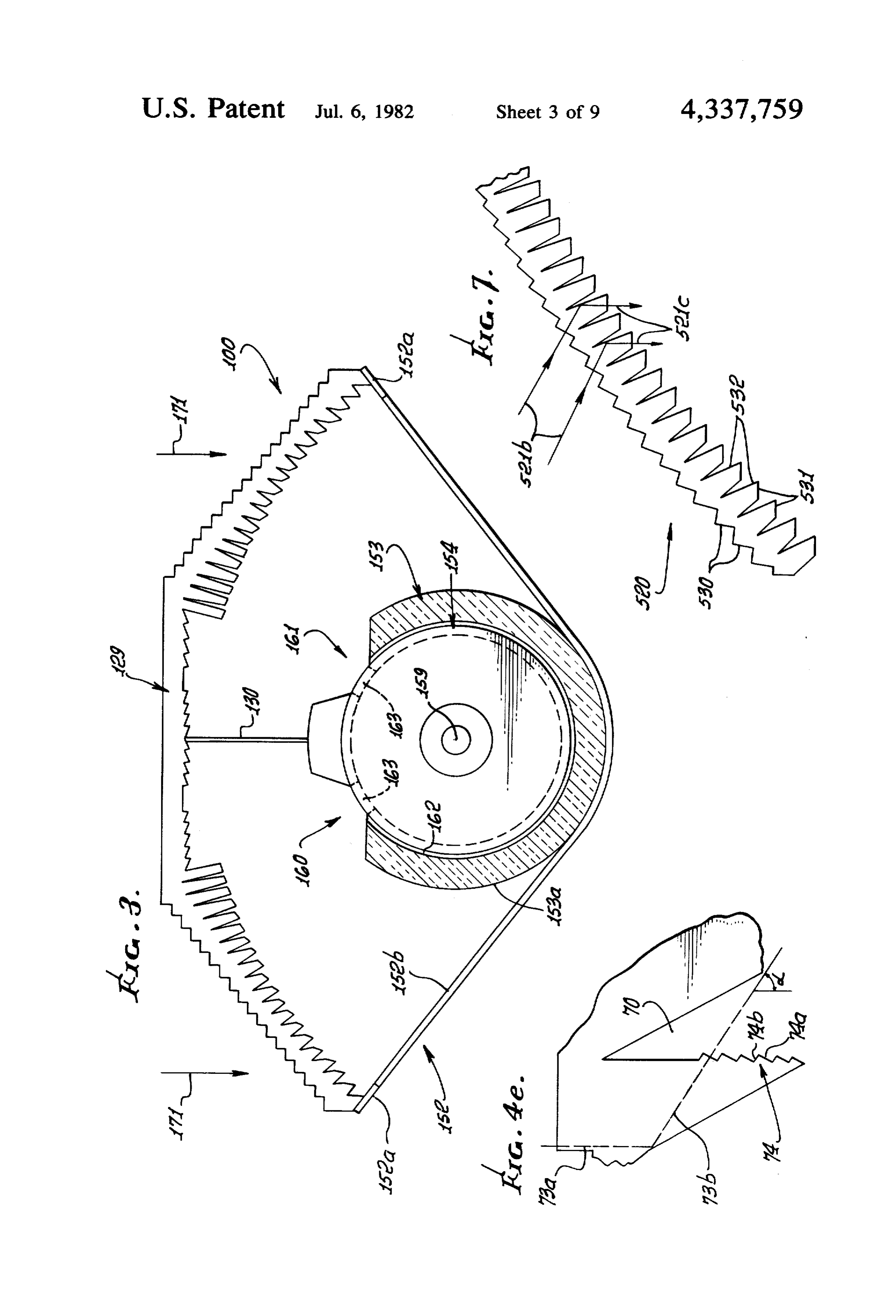 Page 4 of the original patent document