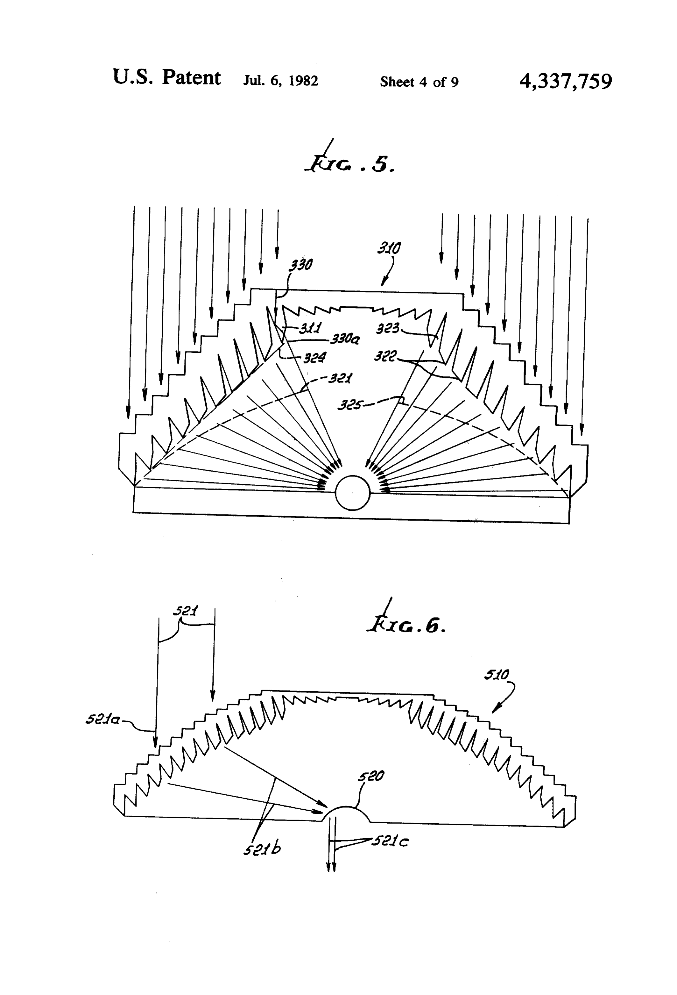 Page 5 of the original patent document