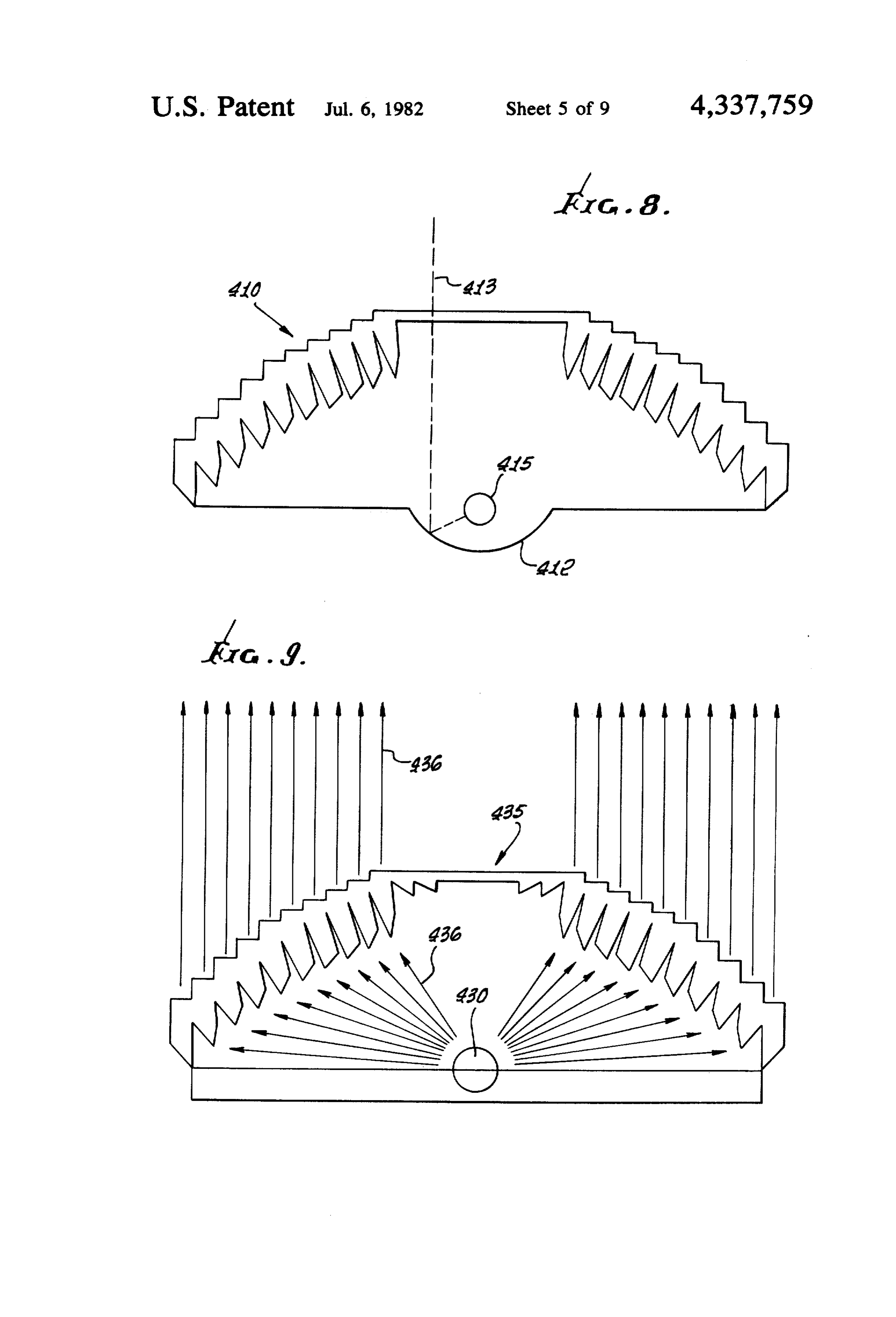 Page 6 of the original patent document