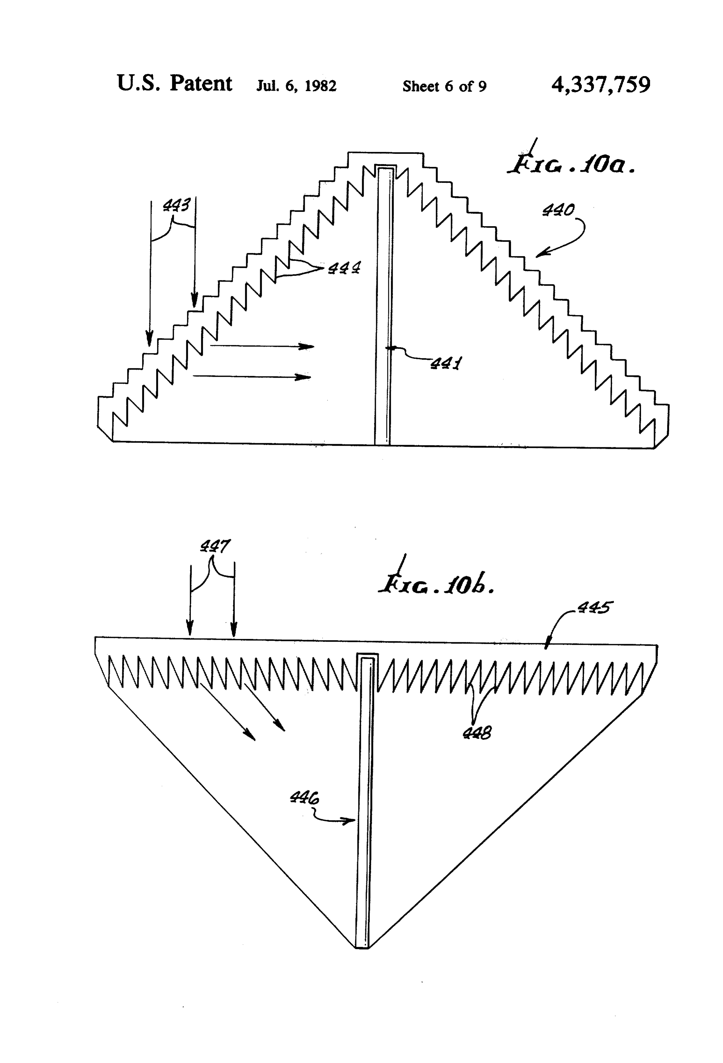 Page 7 of the original patent document