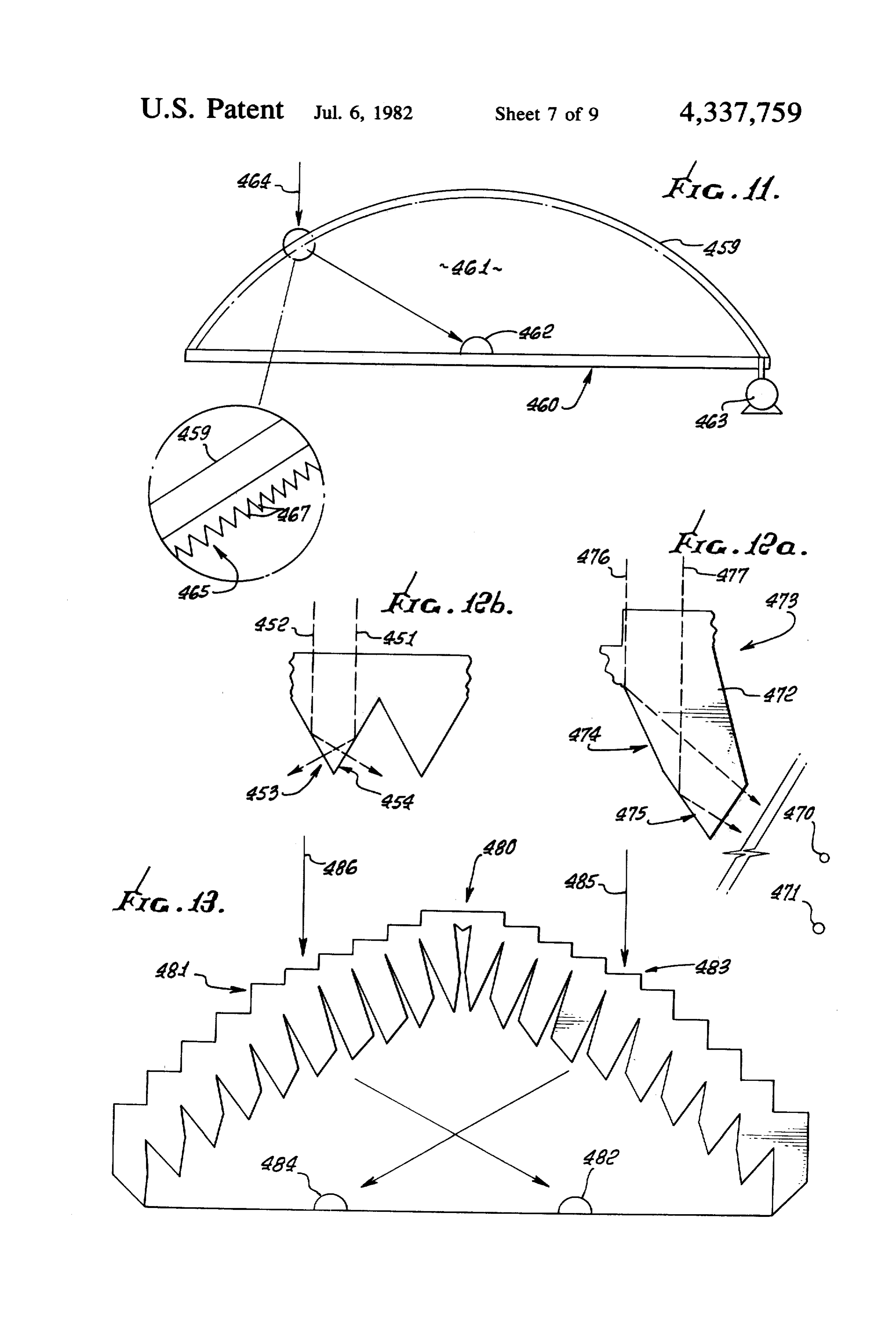 Page 8 of the original patent document