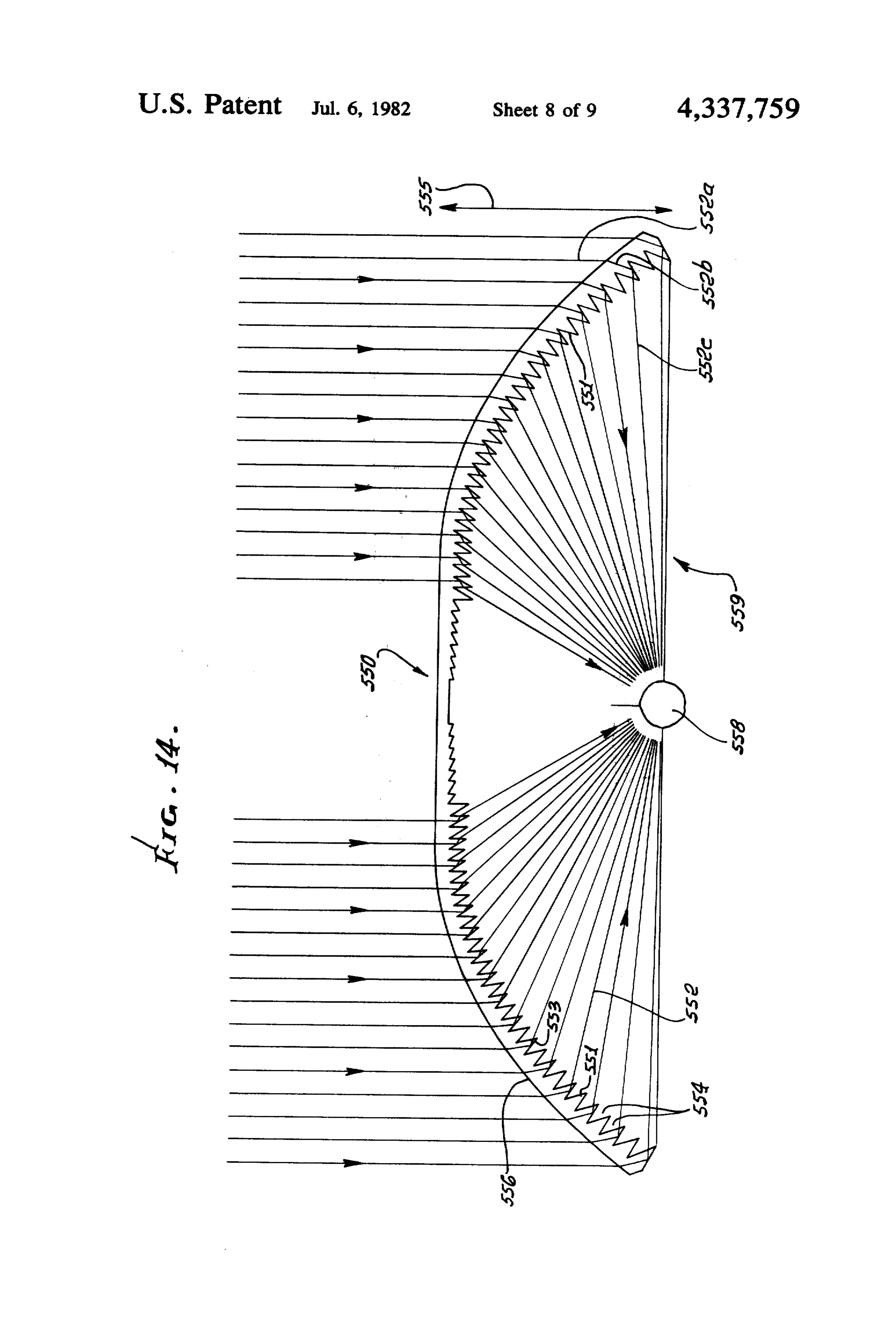 Page 9 of the original patent document