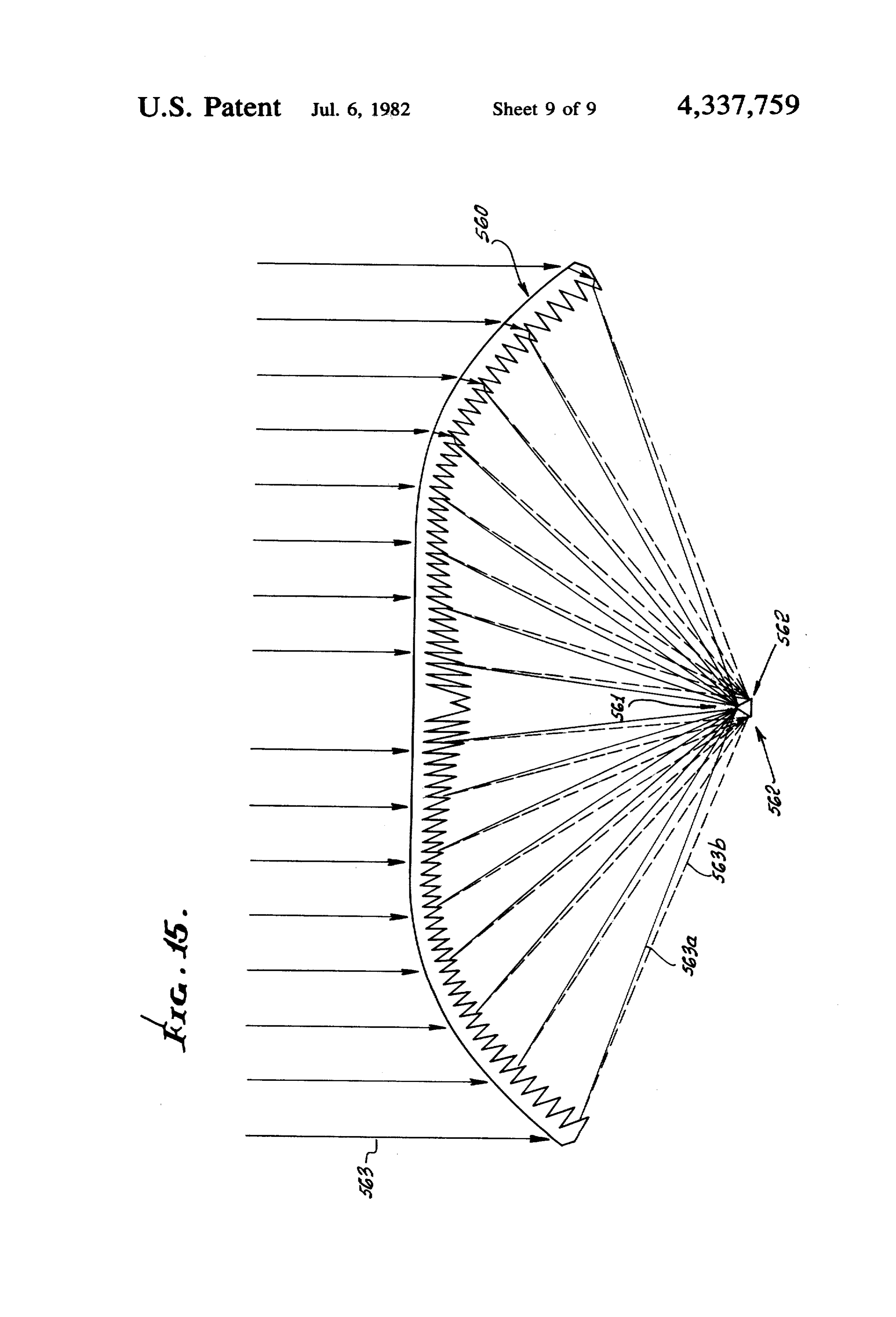 Page 10 of the original patent document